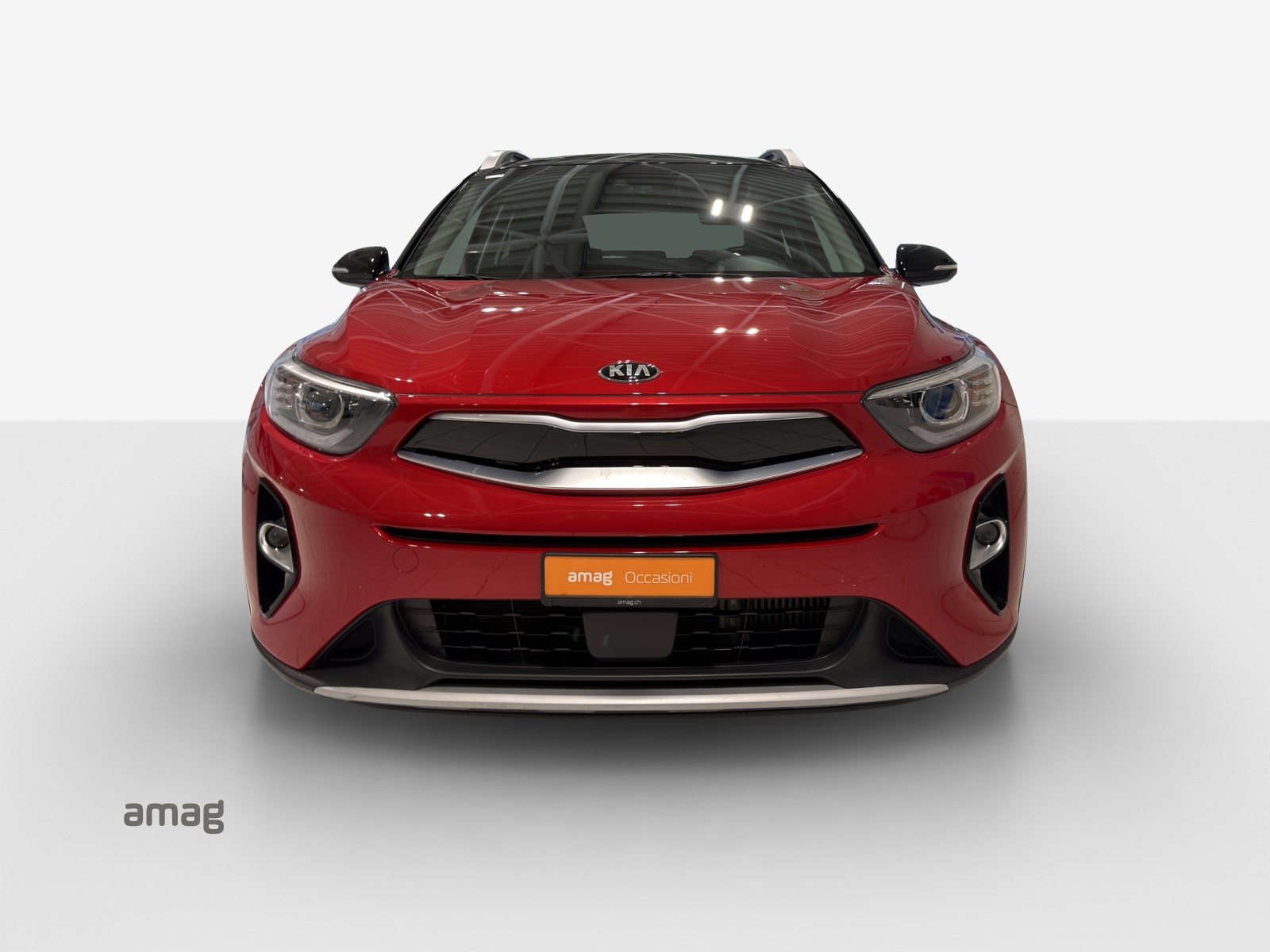 KIA Stonic 1.0 T-GDi-image-6