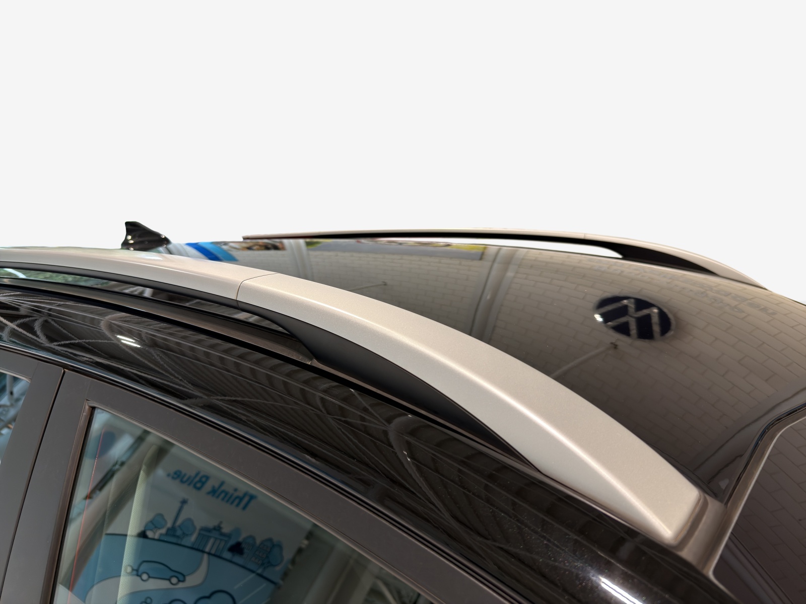 KIA Stonic 1.0 T-GDi-image-15