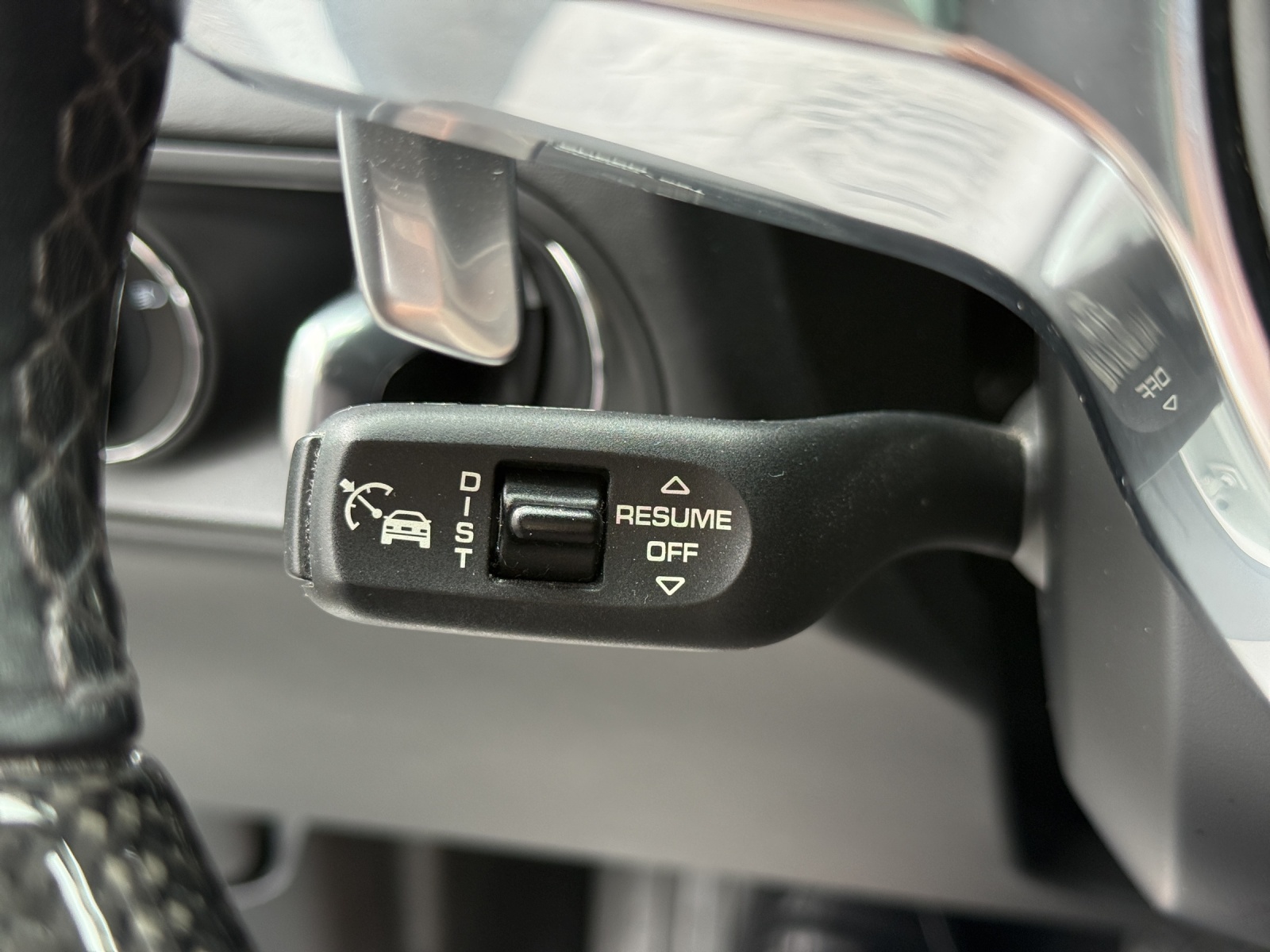 PORSCHE Macan Turbo Performance PDK-image-25