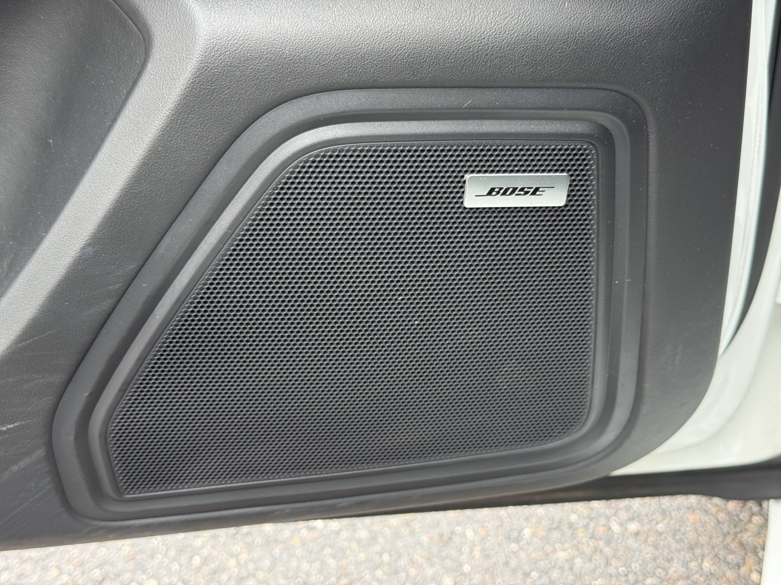 PORSCHE Macan Turbo Performance PDK-image-24