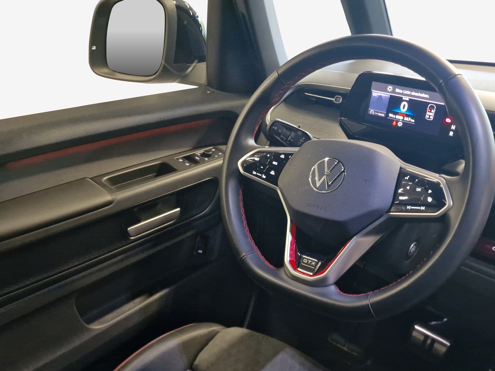 VW ID.Buzz LWB GTX 4 Motion-image-15