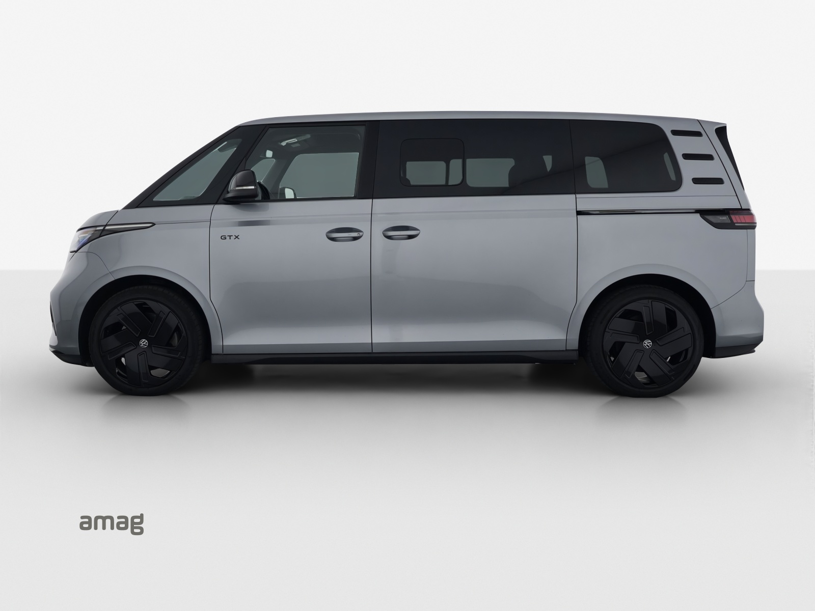 VW ID.Buzz LWB GTX 4 Motion-showroom-element-1
