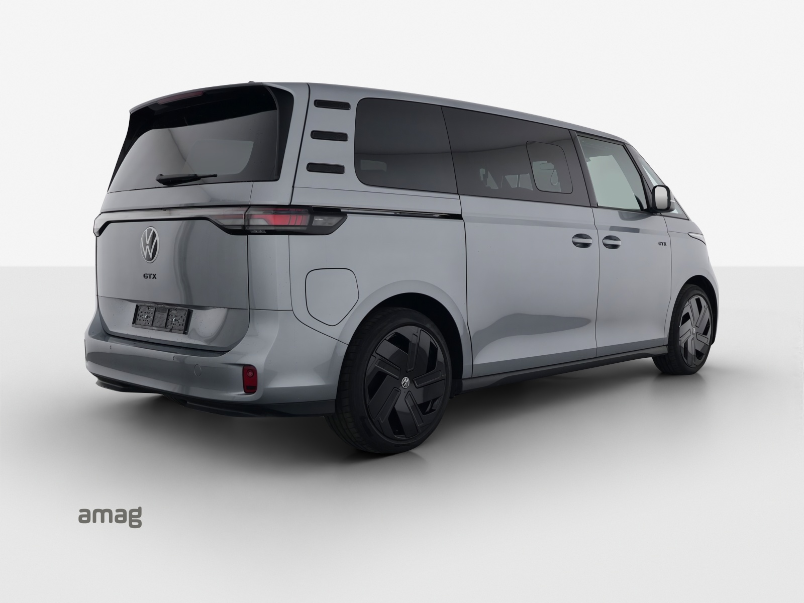 VW ID.Buzz LWB GTX 4 Motion-showroom-element-3