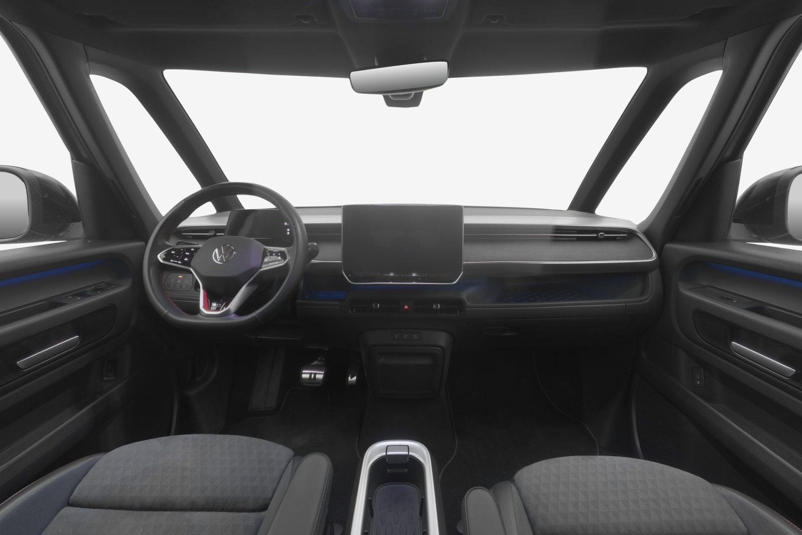 VW ID.Buzz LWB GTX 4 Motion-image-7