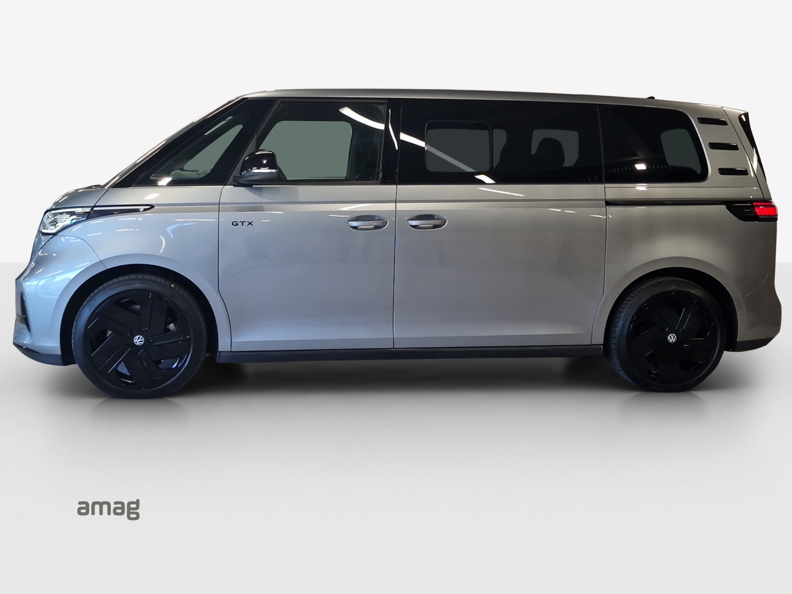 VW ID.Buzz LWB GTX 4 Motion-showroom-element-1