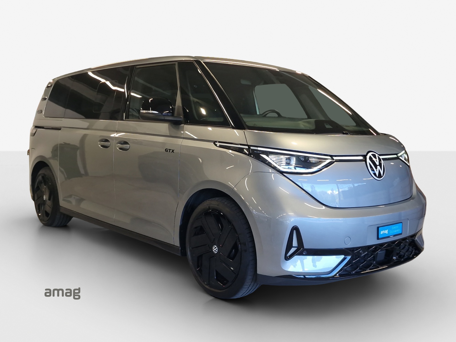 VW ID.Buzz LWB GTX 4 Motion-image-6