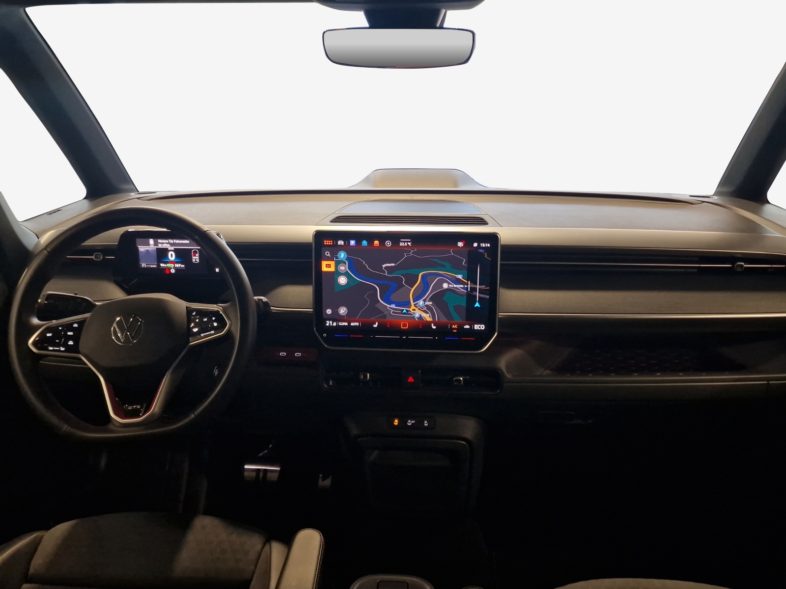 VW ID.Buzz LWB GTX 4 Motion-image-9
