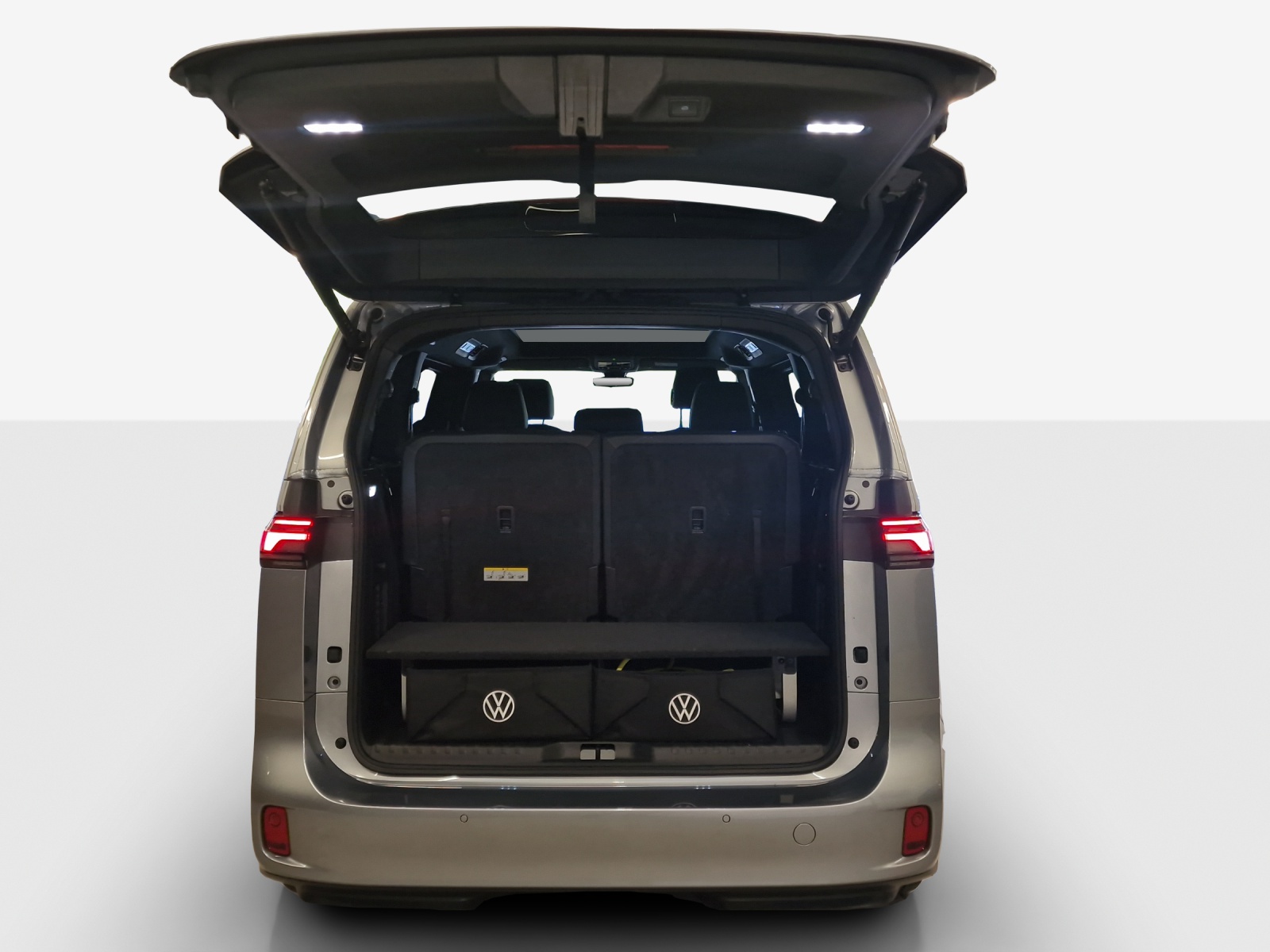 VW ID.Buzz LWB GTX 4 Motion-image-13