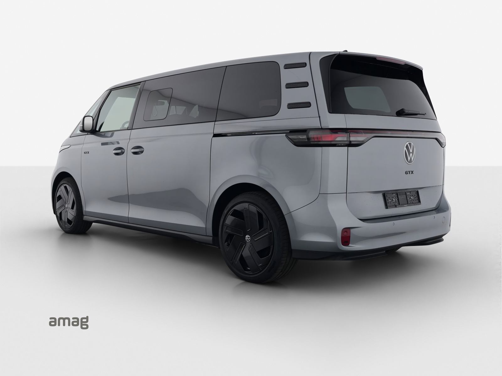 VW ID.Buzz LWB GTX 4 Motion-showroom-element-2