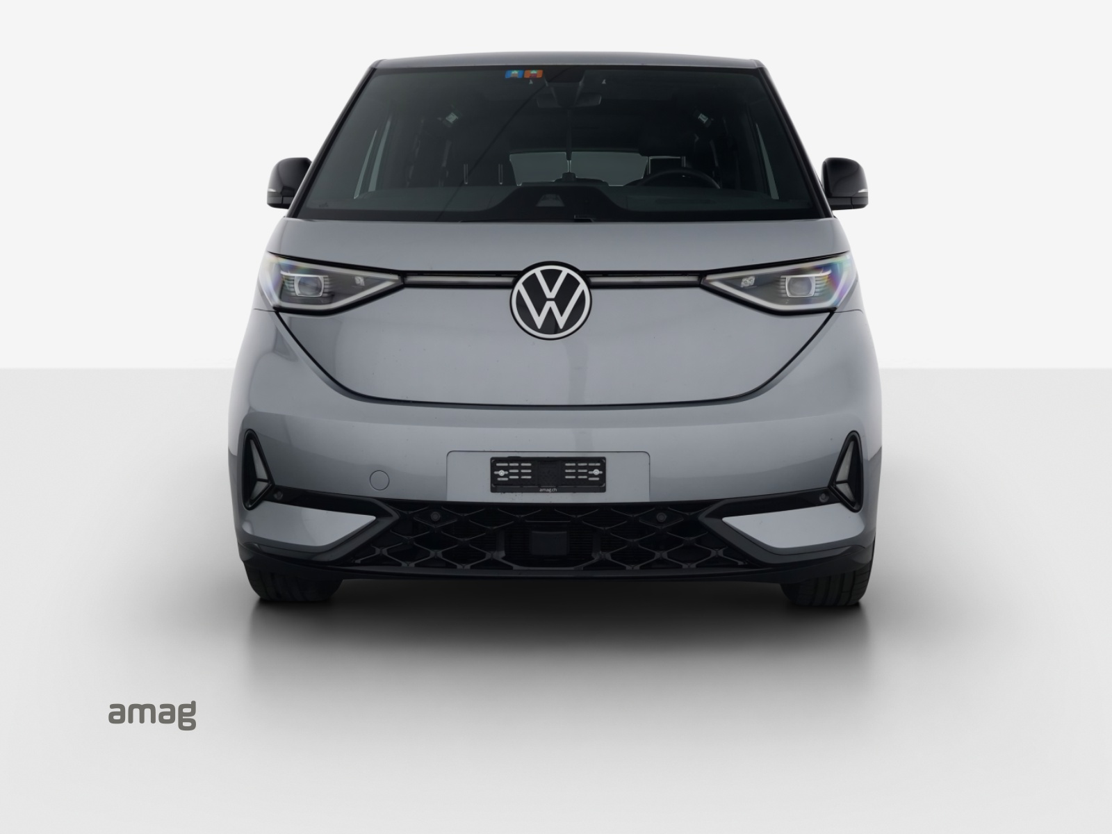 VW ID.Buzz LWB GTX 4 Motion-image-6