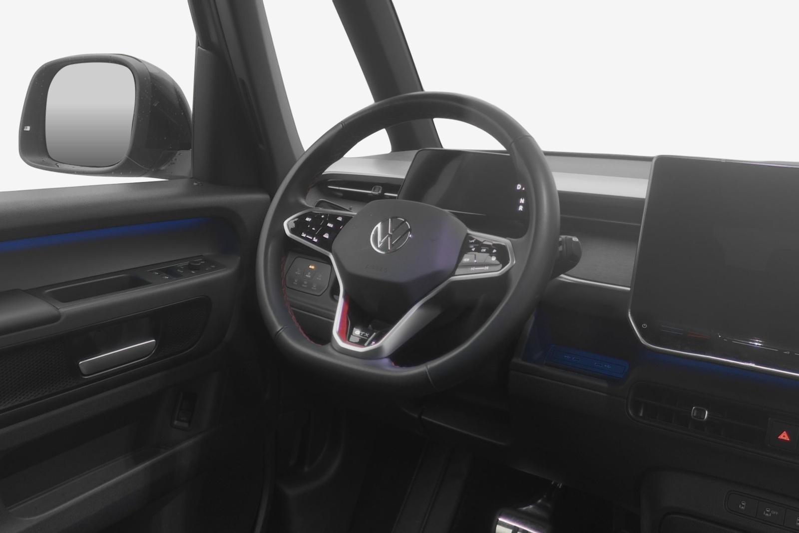 VW ID.Buzz LWB GTX 4 Motion-image-5