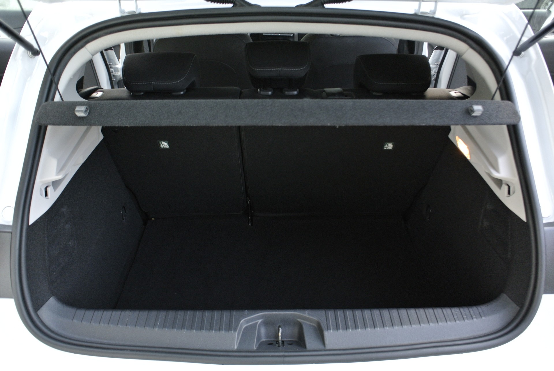 RENAULT Clio 1.0 Business-image-13