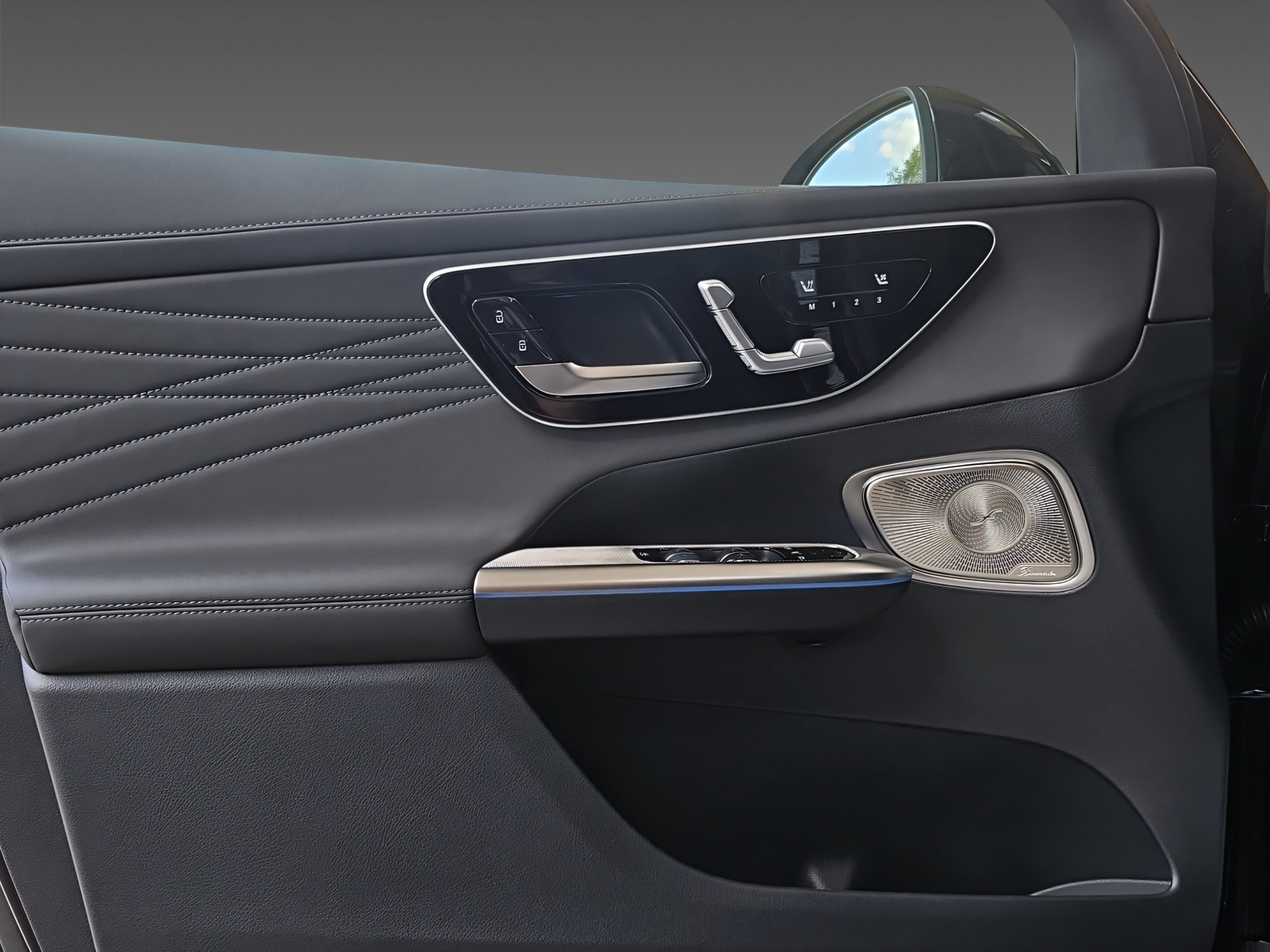 MERCEDES-BENZ GLC 300 4Matic-image-9