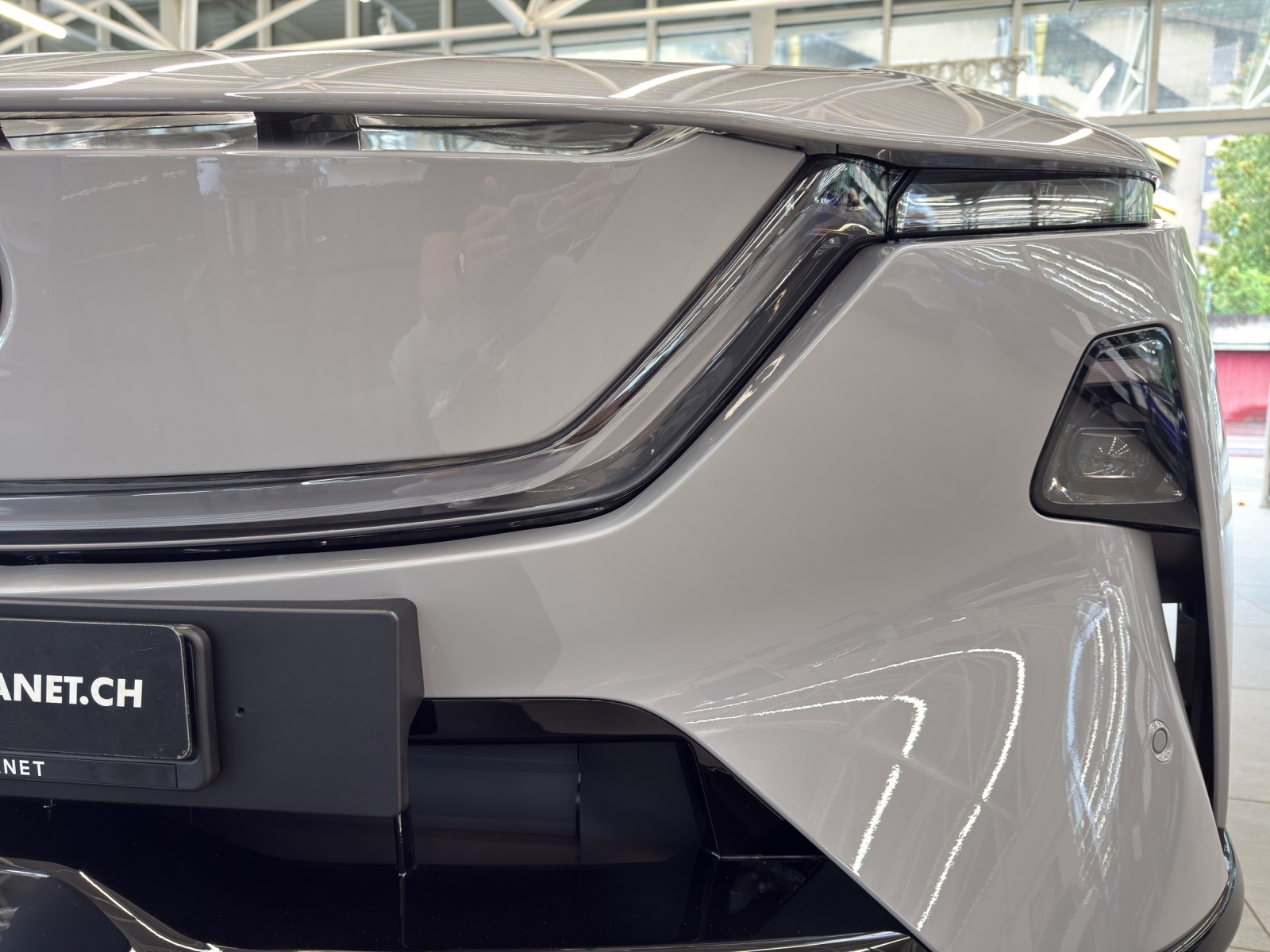 MAZDA CX-6e Takumi-image-25