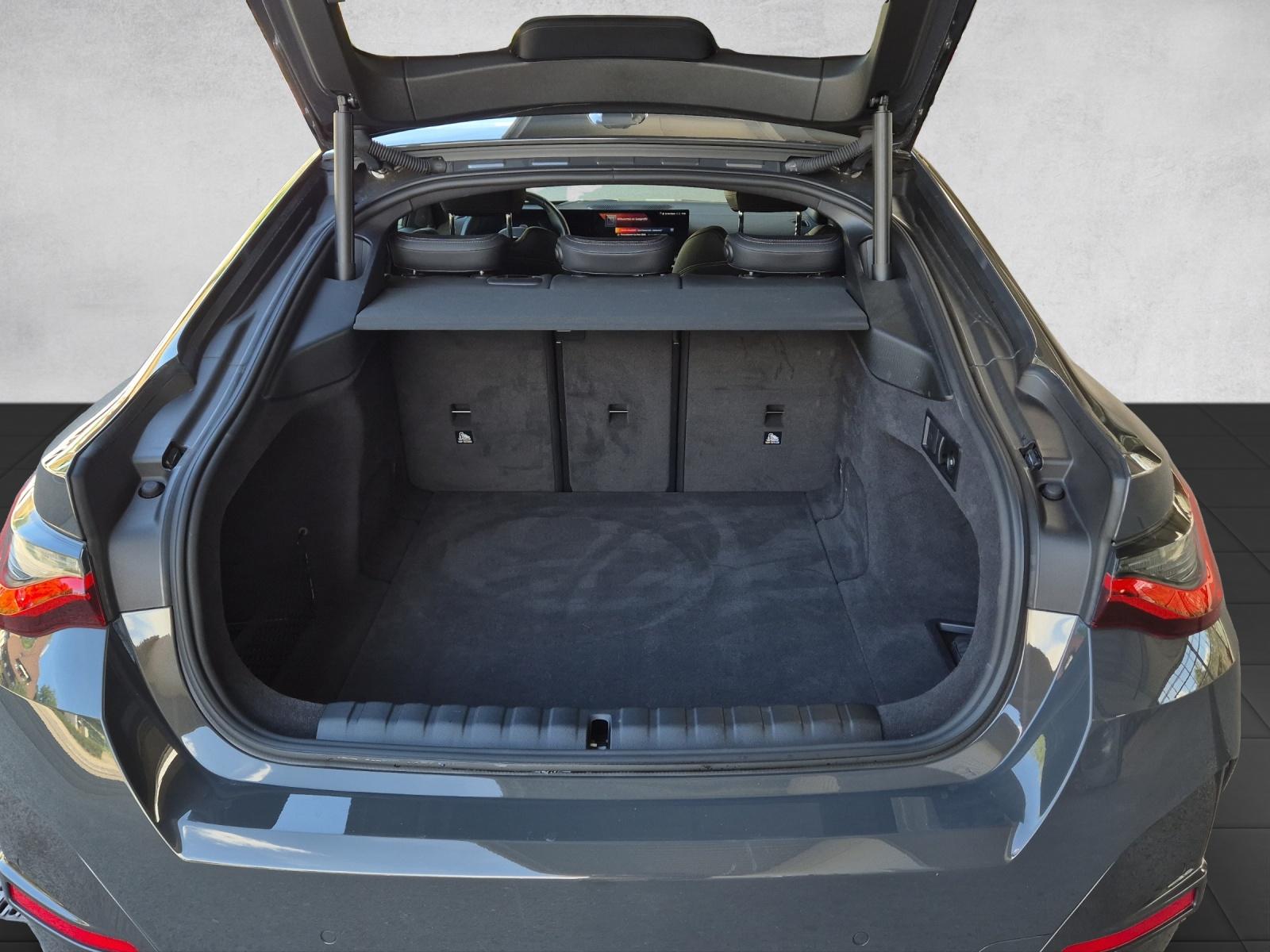 BMW i4 eDrive40-image-7