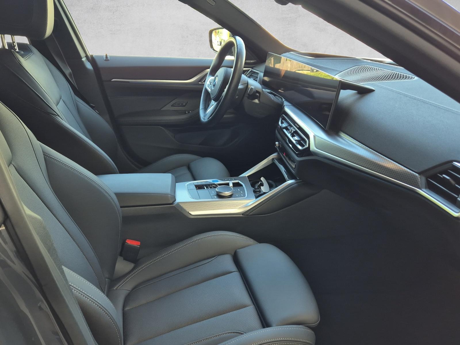 BMW i4 eDrive40-image-3