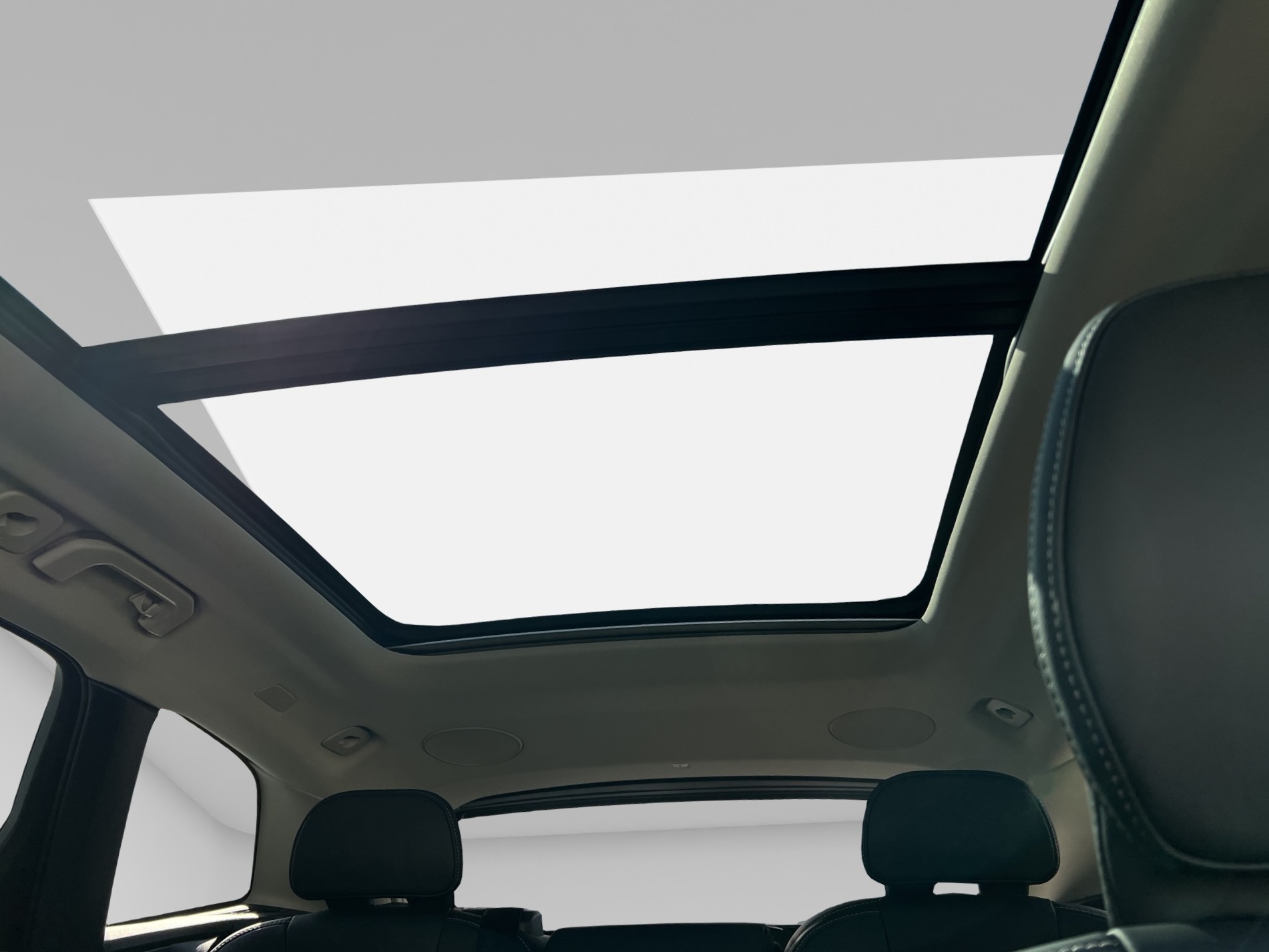 VOLVO XC60 2.0 T8 TE Ultra Dark eAWD-image-18