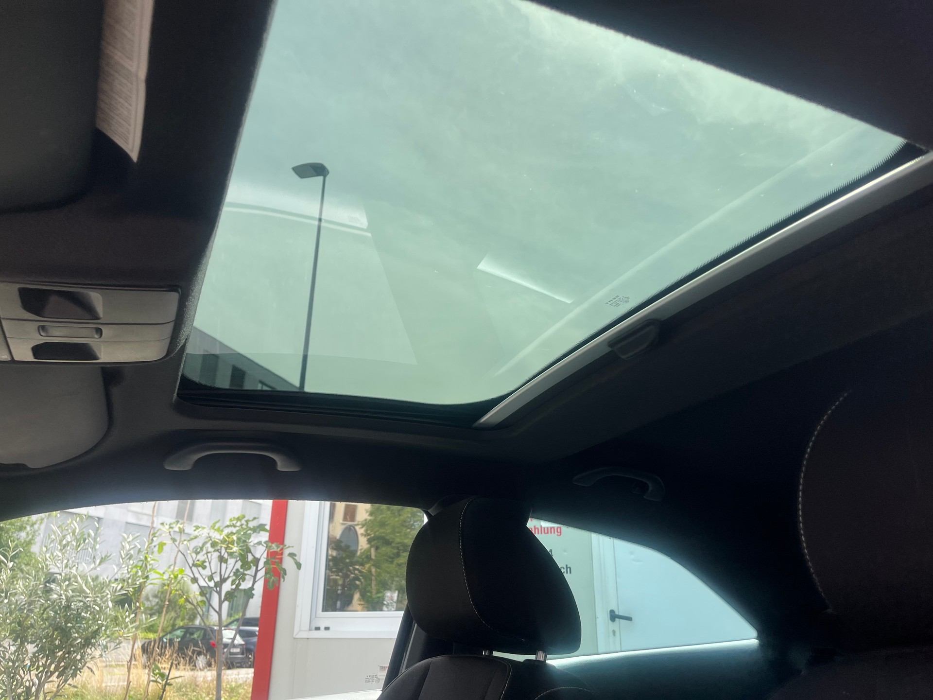 SEAT Ibiza SC 1.4 TSI Cupra DSG-image-10