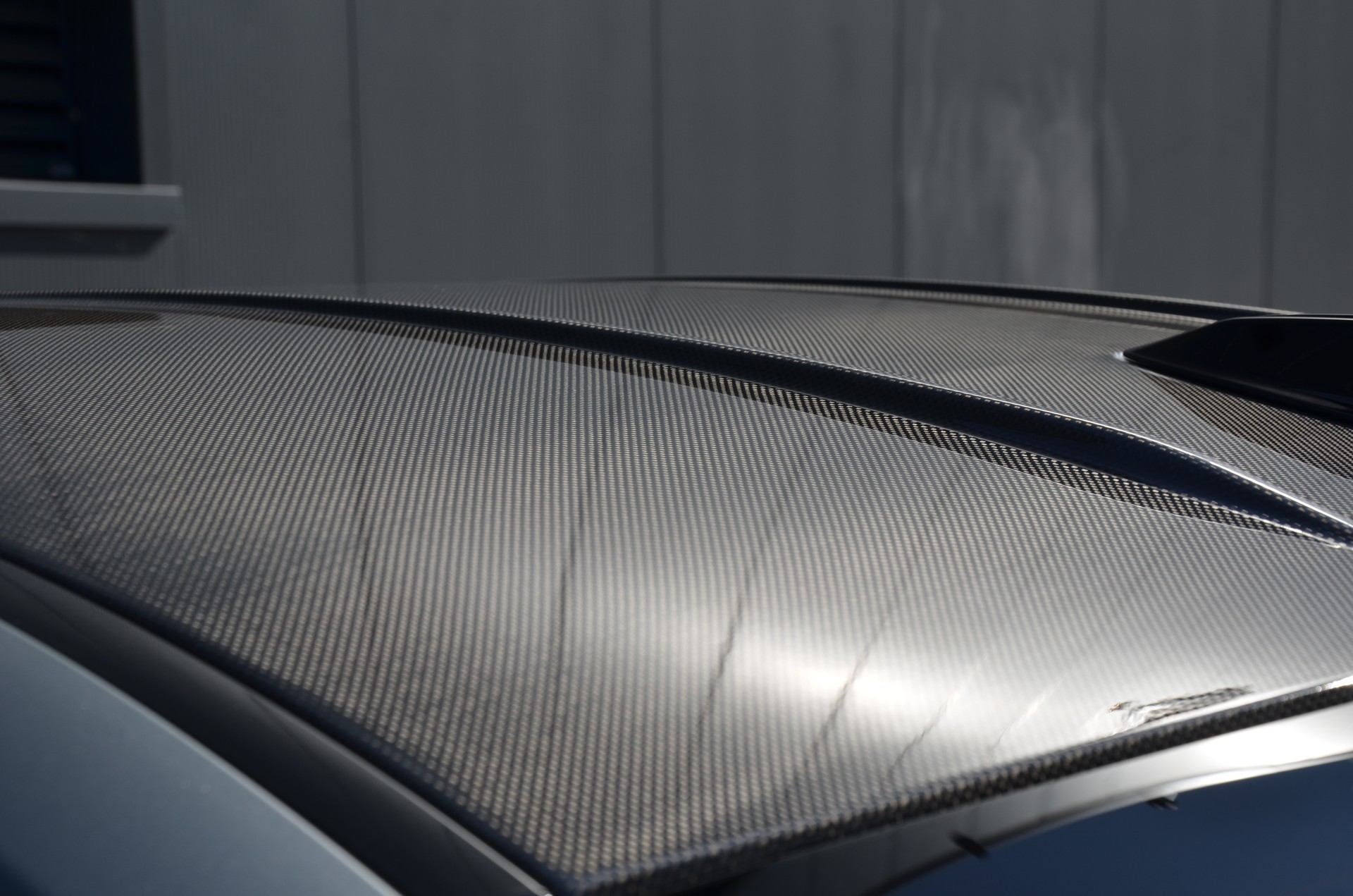 BMW M3 Competition M xDrive-image-9