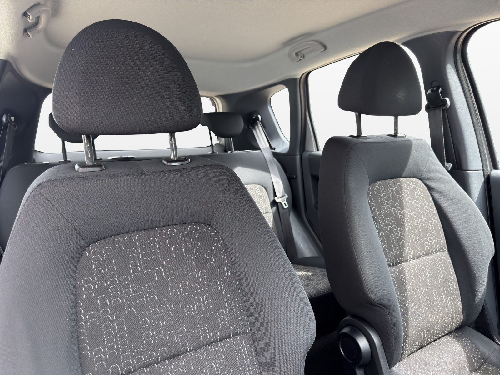 MITSUBISHI Colt 1.3 16V Swiss Champion ClearTec-image-15