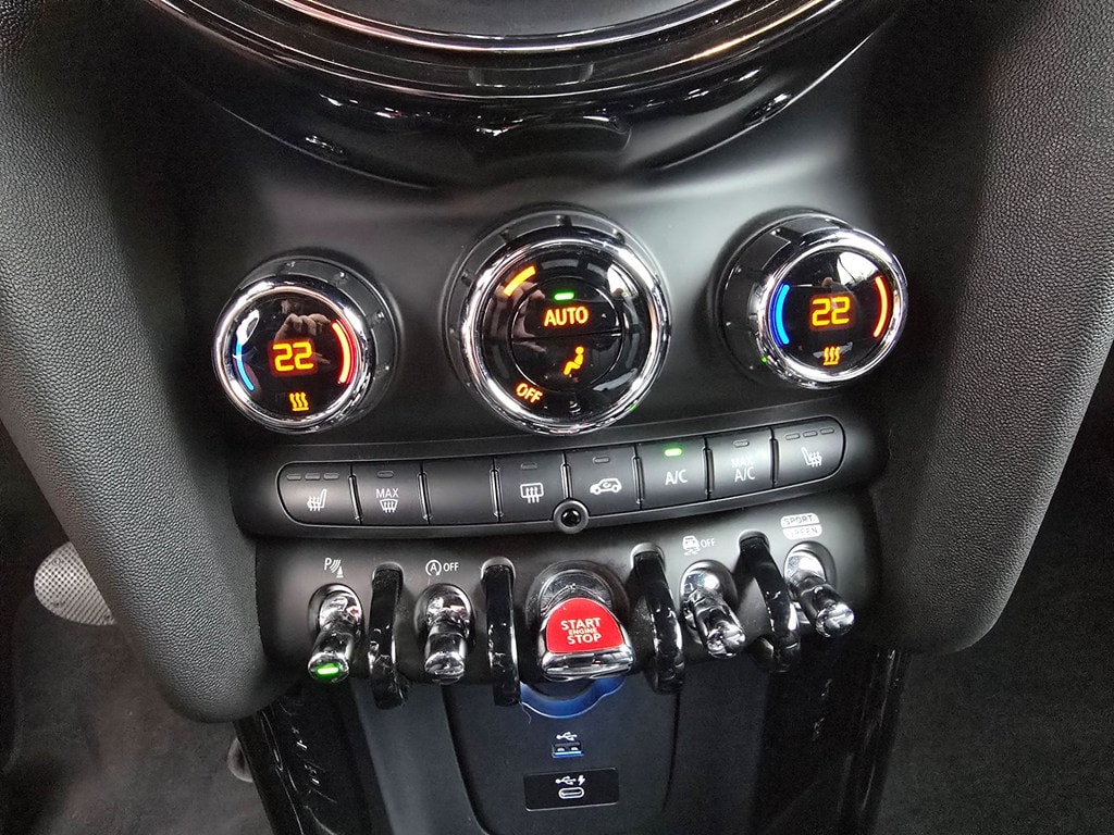 MINI Cabrio F57 2.0i Cooper S SDKG-image-26