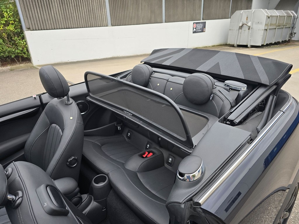 MINI Cabrio F57 2.0i Cooper S SDKG-image-18