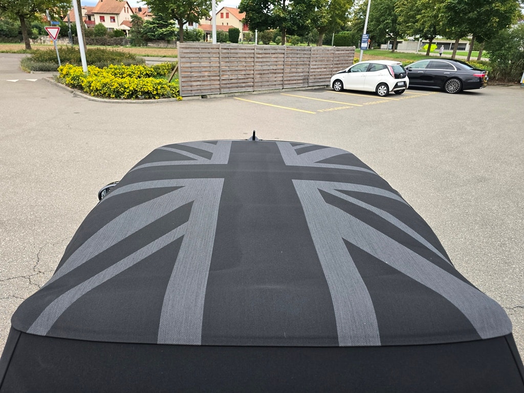 MINI Cabrio F57 2.0i Cooper S SDKG-image-12