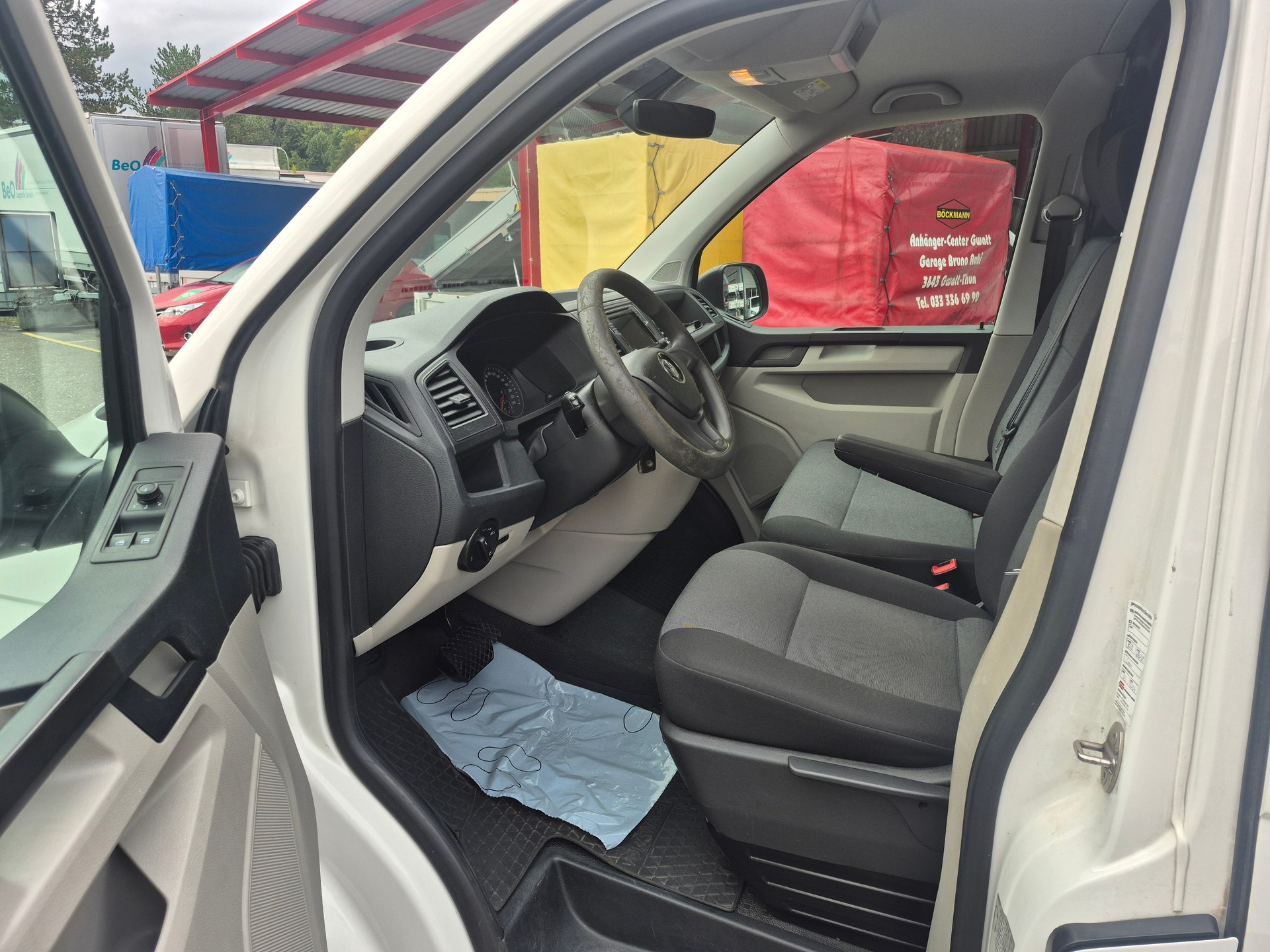 VW T6 2.0 TDI 4Motion DSG-image-11