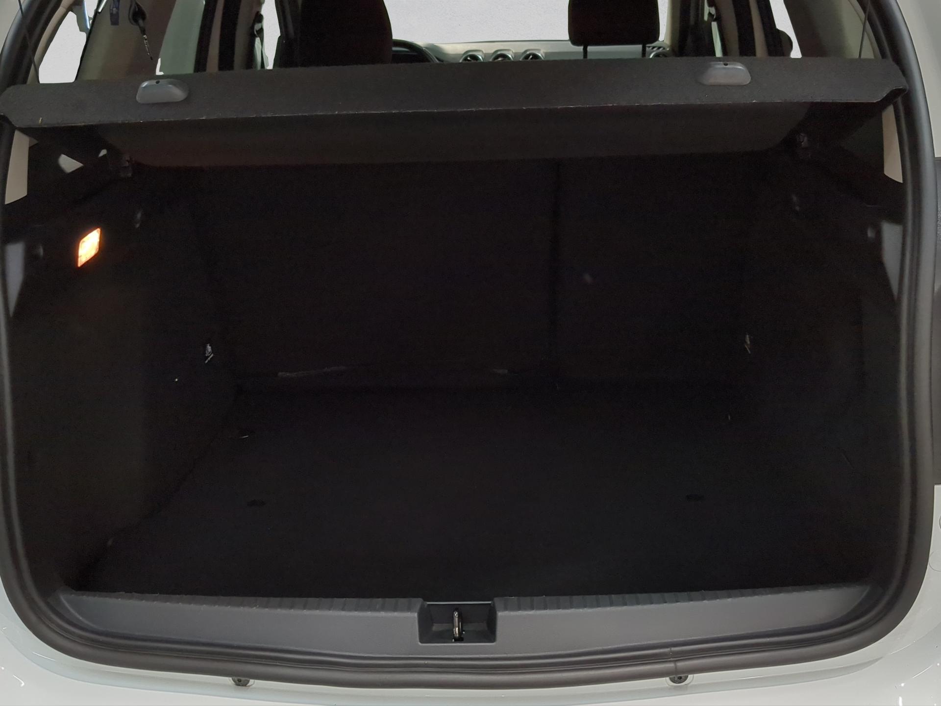 DACIA Duster TCe 150 Prestige EDC 4x2-image-14
