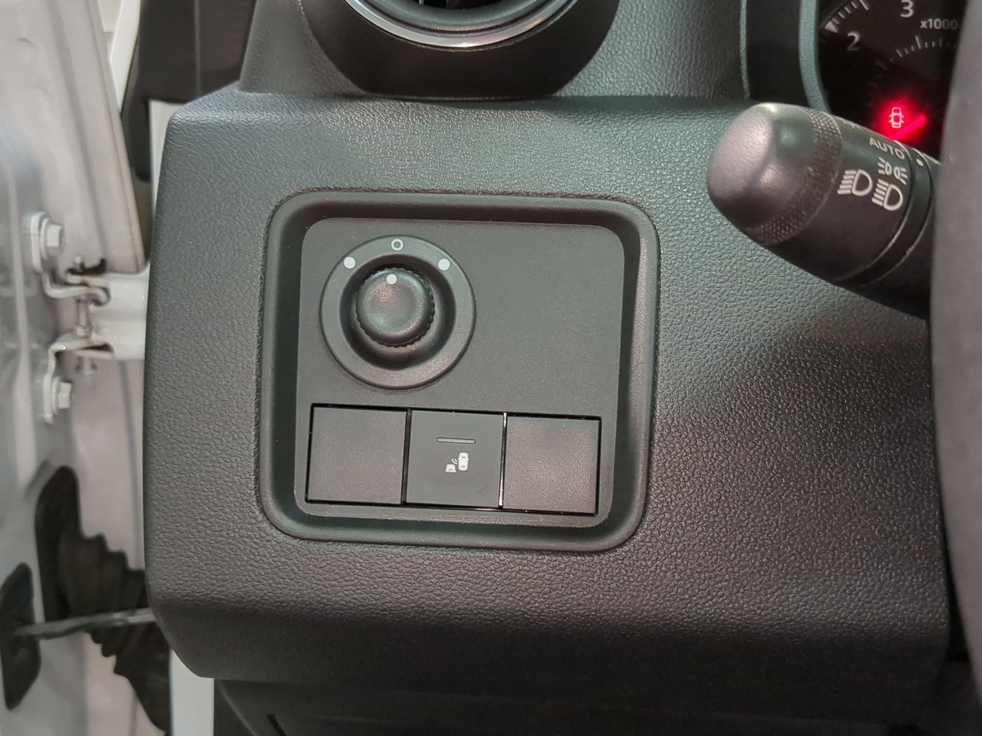 DACIA Duster TCe 150 Prestige EDC 4x2-image-17