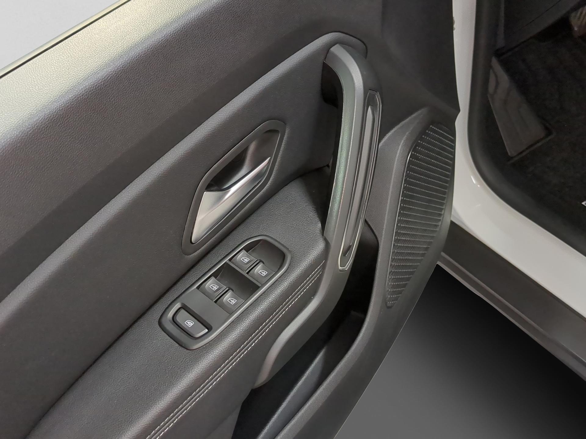 DACIA Duster TCe 150 Prestige EDC 4x2-image-20