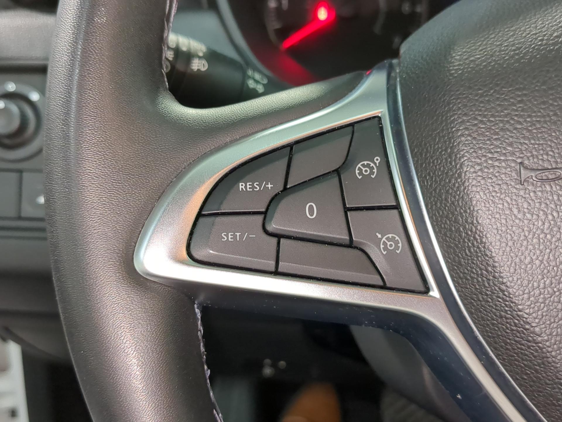 DACIA Duster TCe 150 Prestige EDC 4x2-image-19
