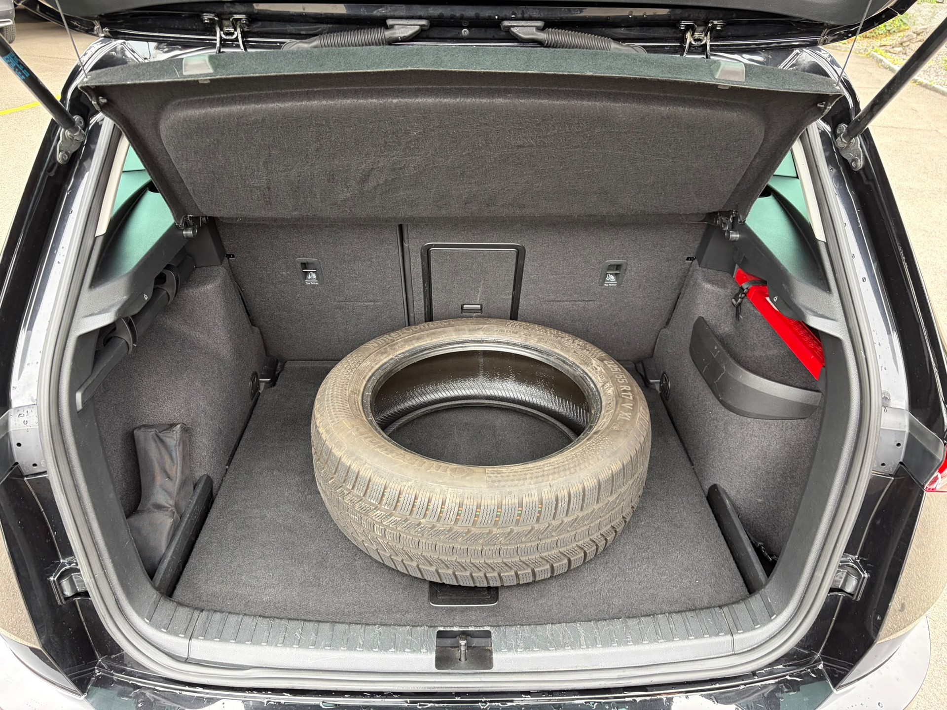 SKODA Karoq 2.0 TDI CR Ambition 4x4 DSG-image-7