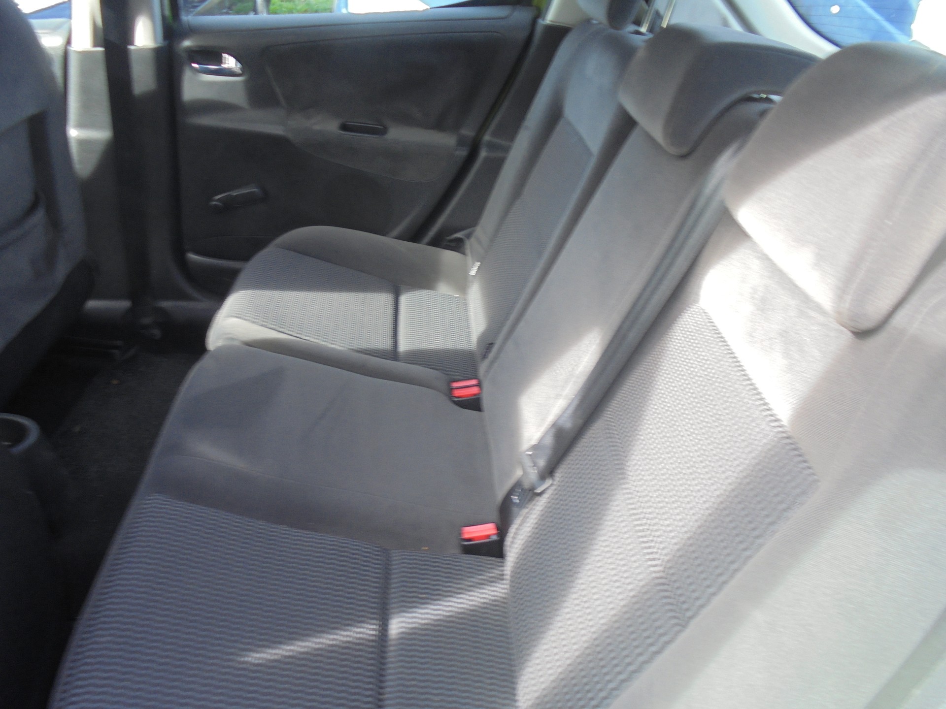 PEUGEOT 207 1.4 16V Look-image-8