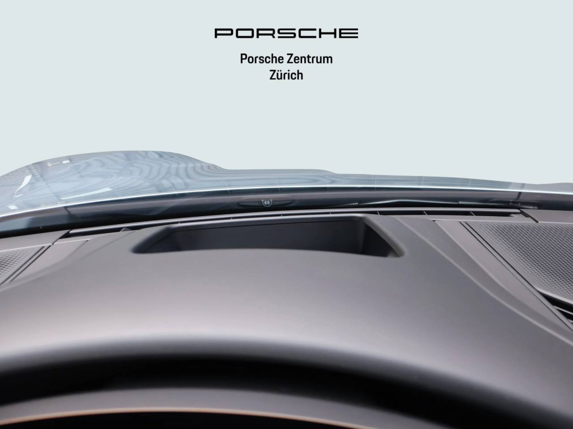 PORSCHE Taycan 4S Sport Turismo-image-23