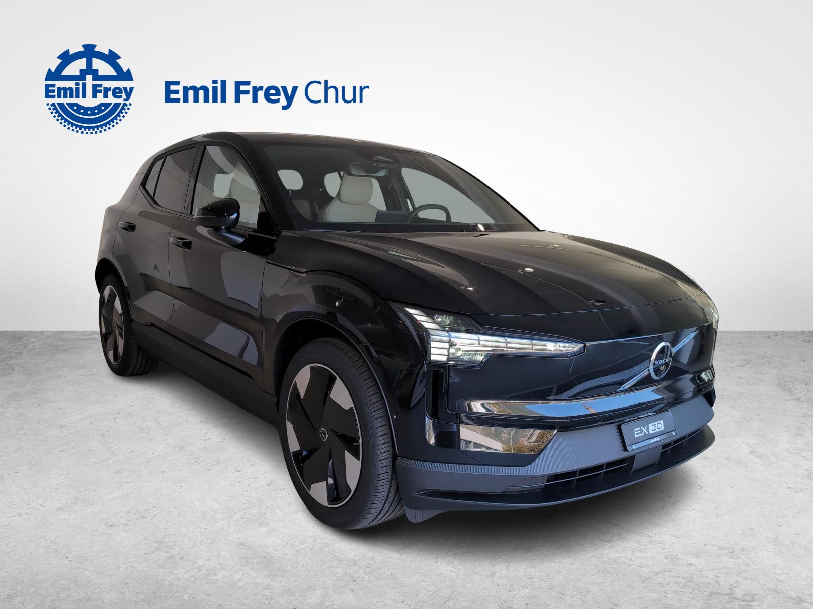 VOLVO EX30 P8 Ultra AWD-image-4