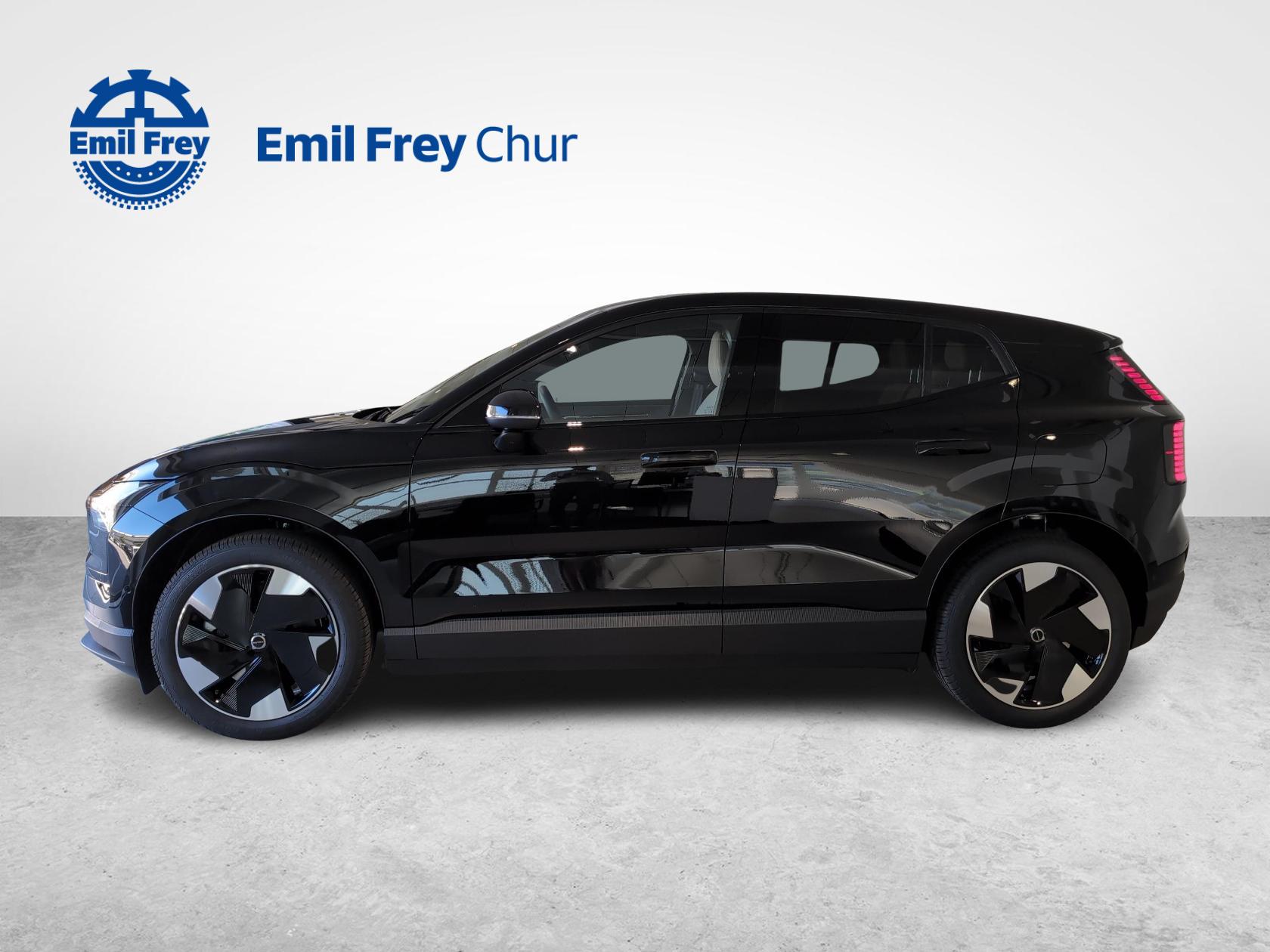 VOLVO EX30 P8 Ultra AWD-image-1