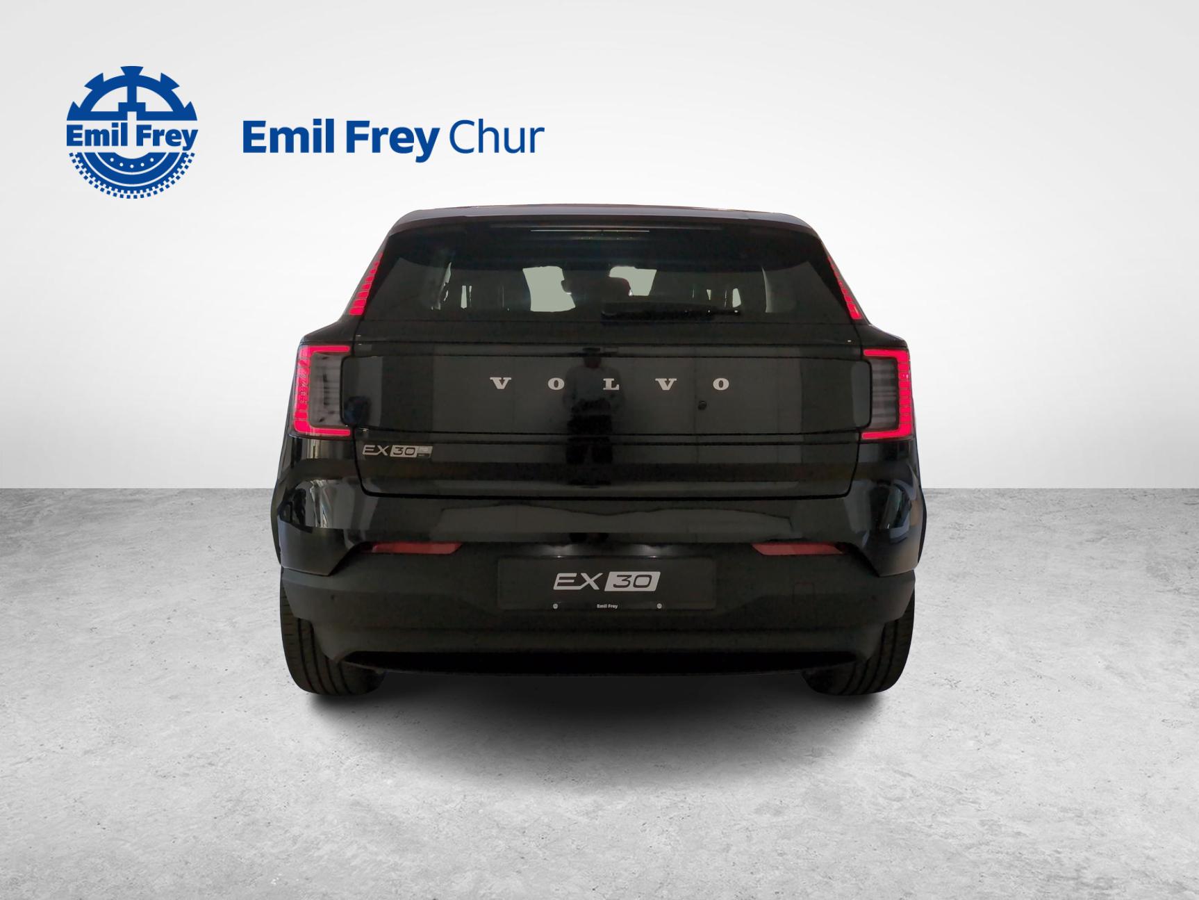 VOLVO EX30 P8 Ultra AWD-image-2
