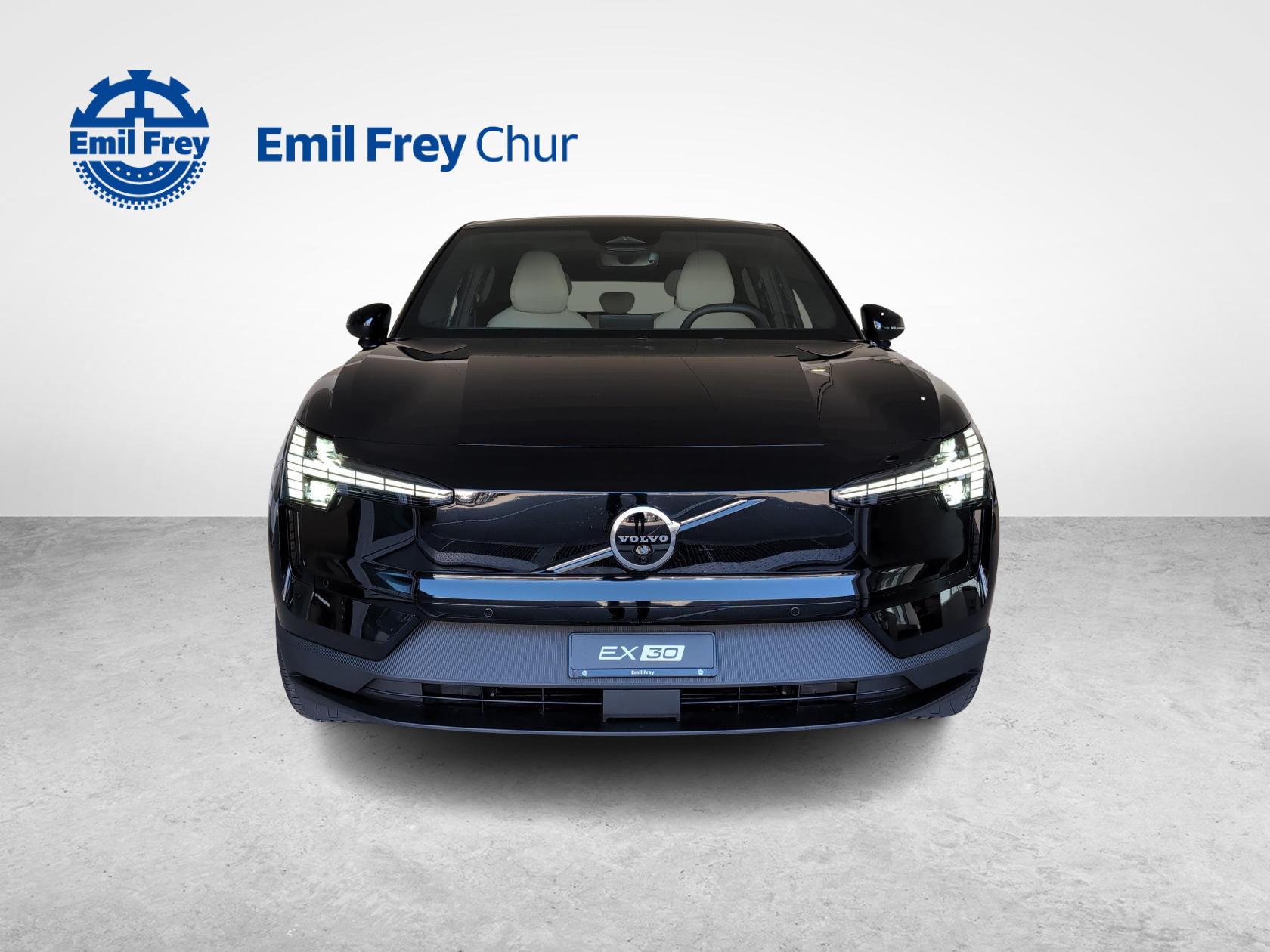VOLVO EX30 P8 Ultra AWD-image-5