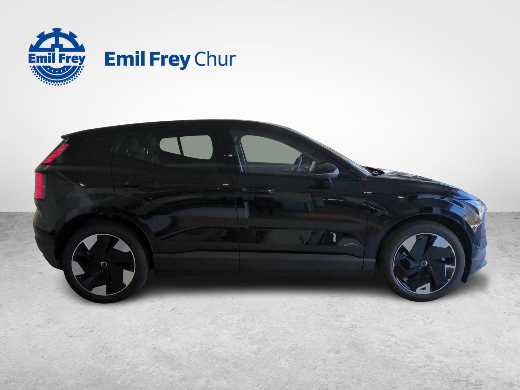 VOLVO EX30 P8 Ultra AWD-image-3