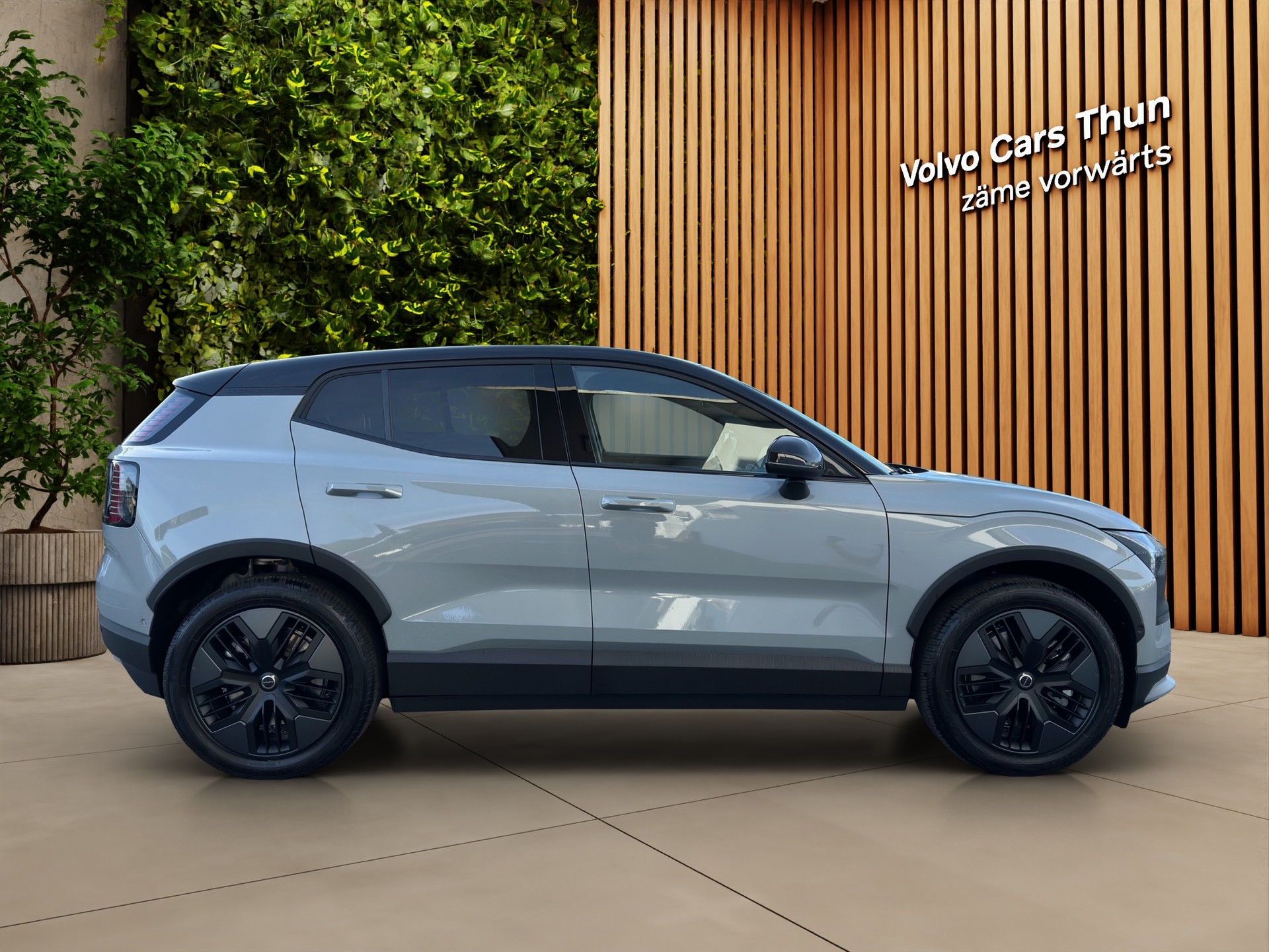 VOLVO EX30 CC E60 Twin Performance AWD-image-3