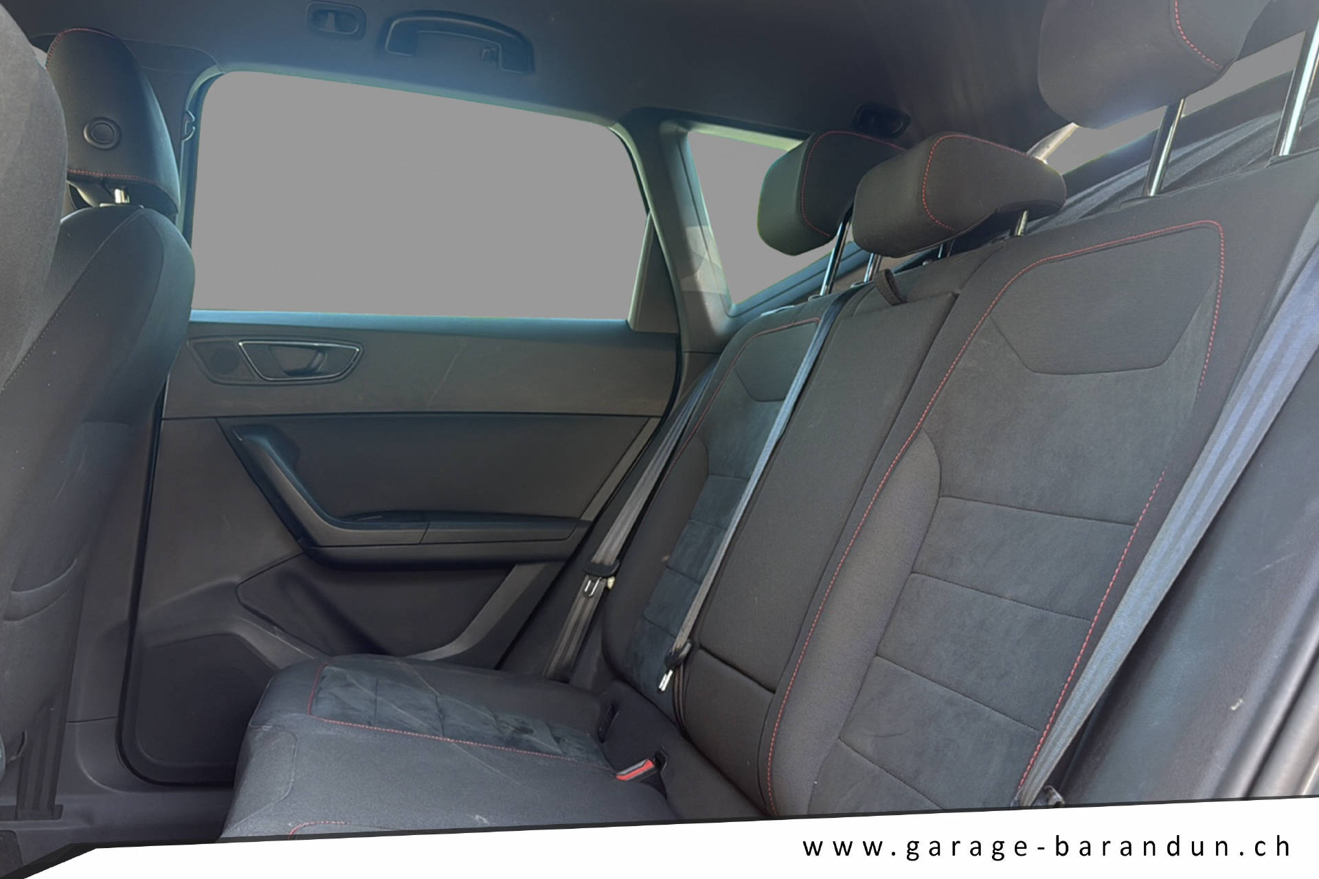 SEAT Ateca 1.5 TSI FR DSG-image-15