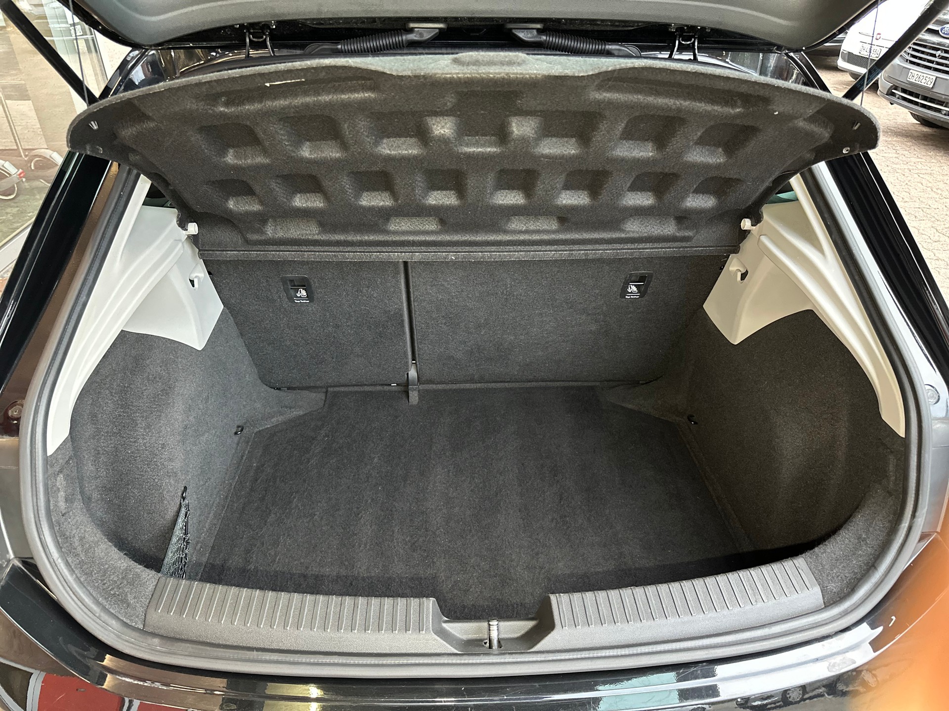 SEAT Leon SC 1.4 TSI FR-image-10