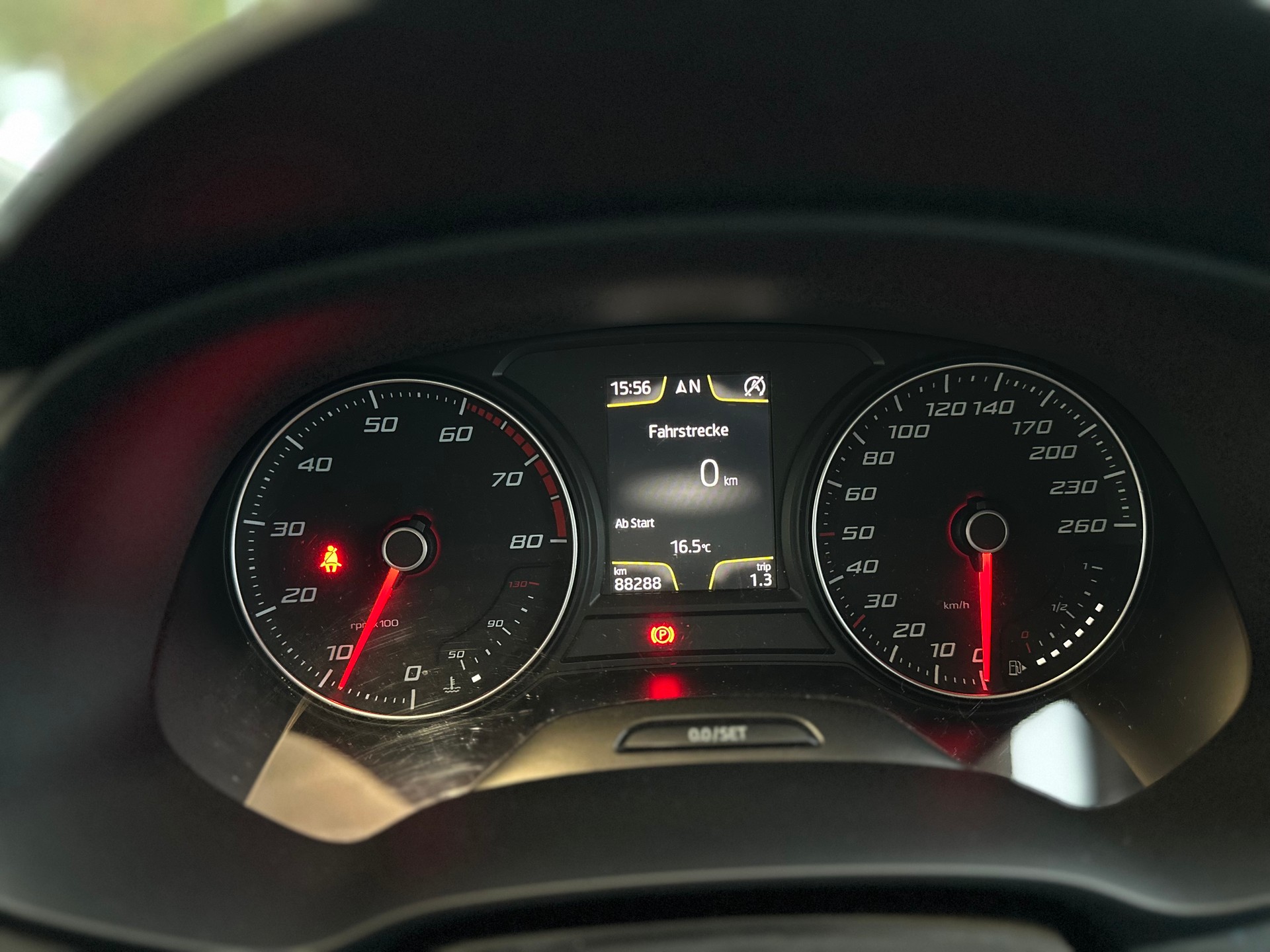 SEAT Leon SC 1.4 TSI FR-image-13