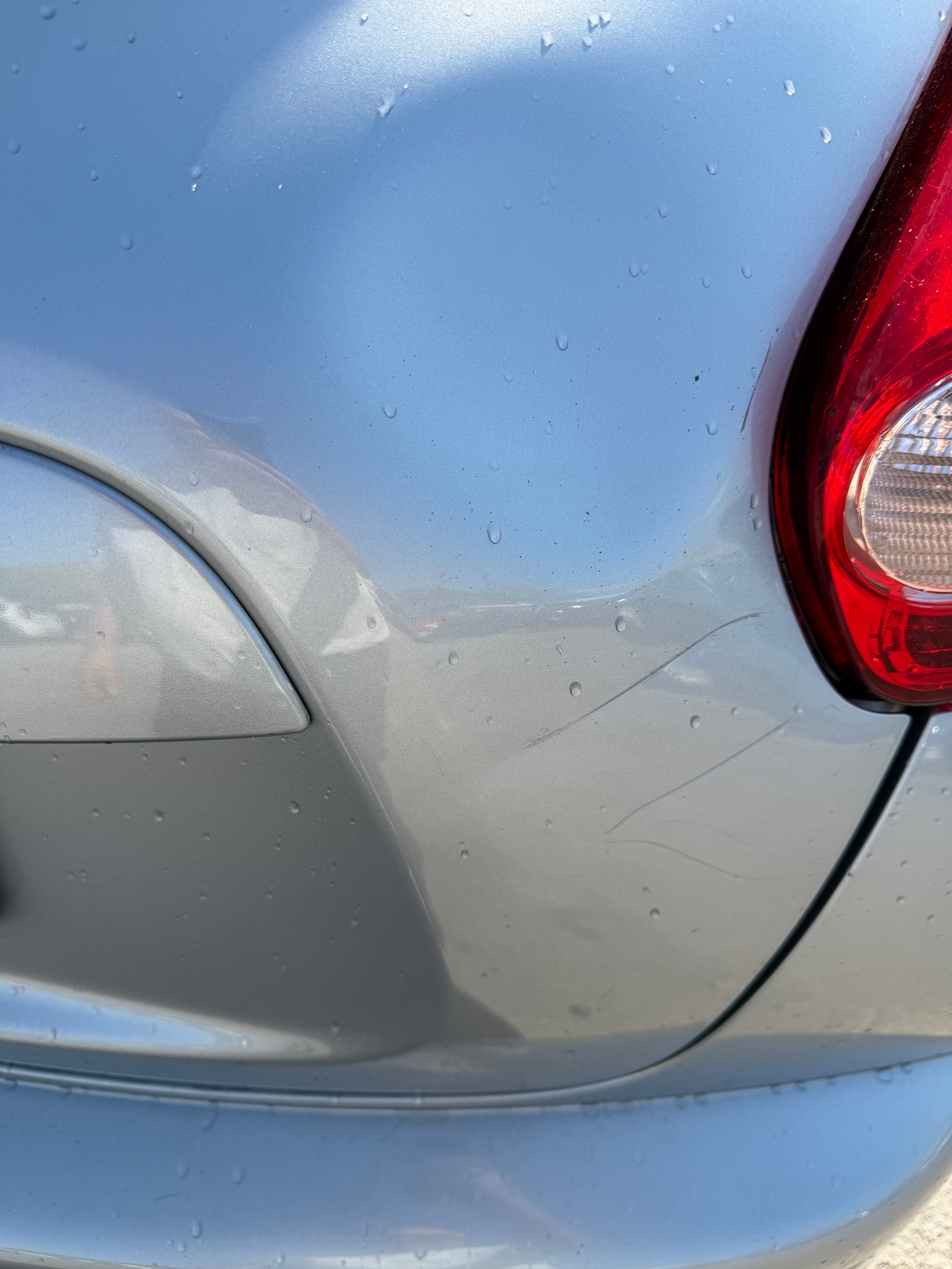 NISSAN Juke 1.6 acenta-image-12