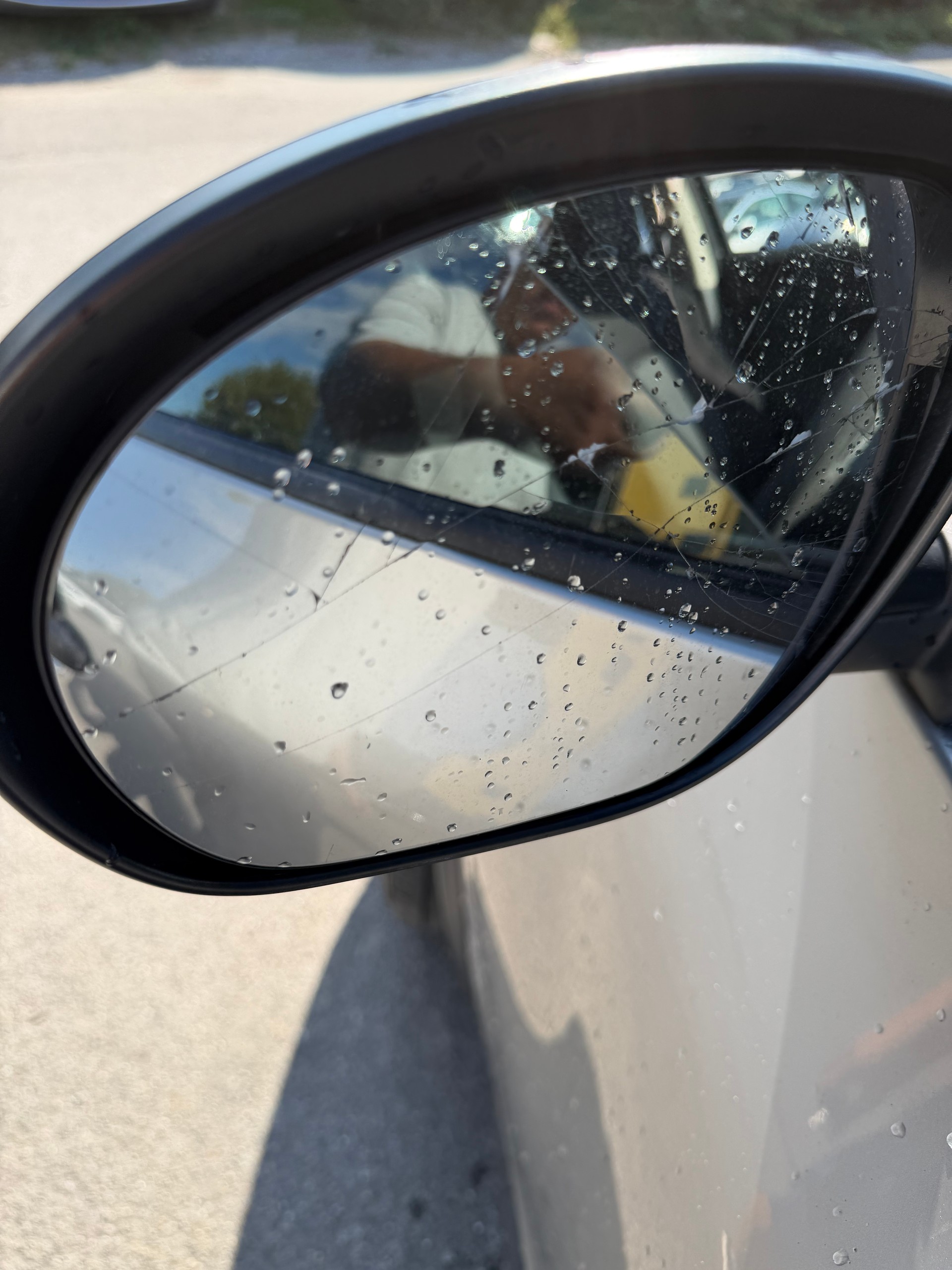 NISSAN Juke 1.6 acenta-image-10