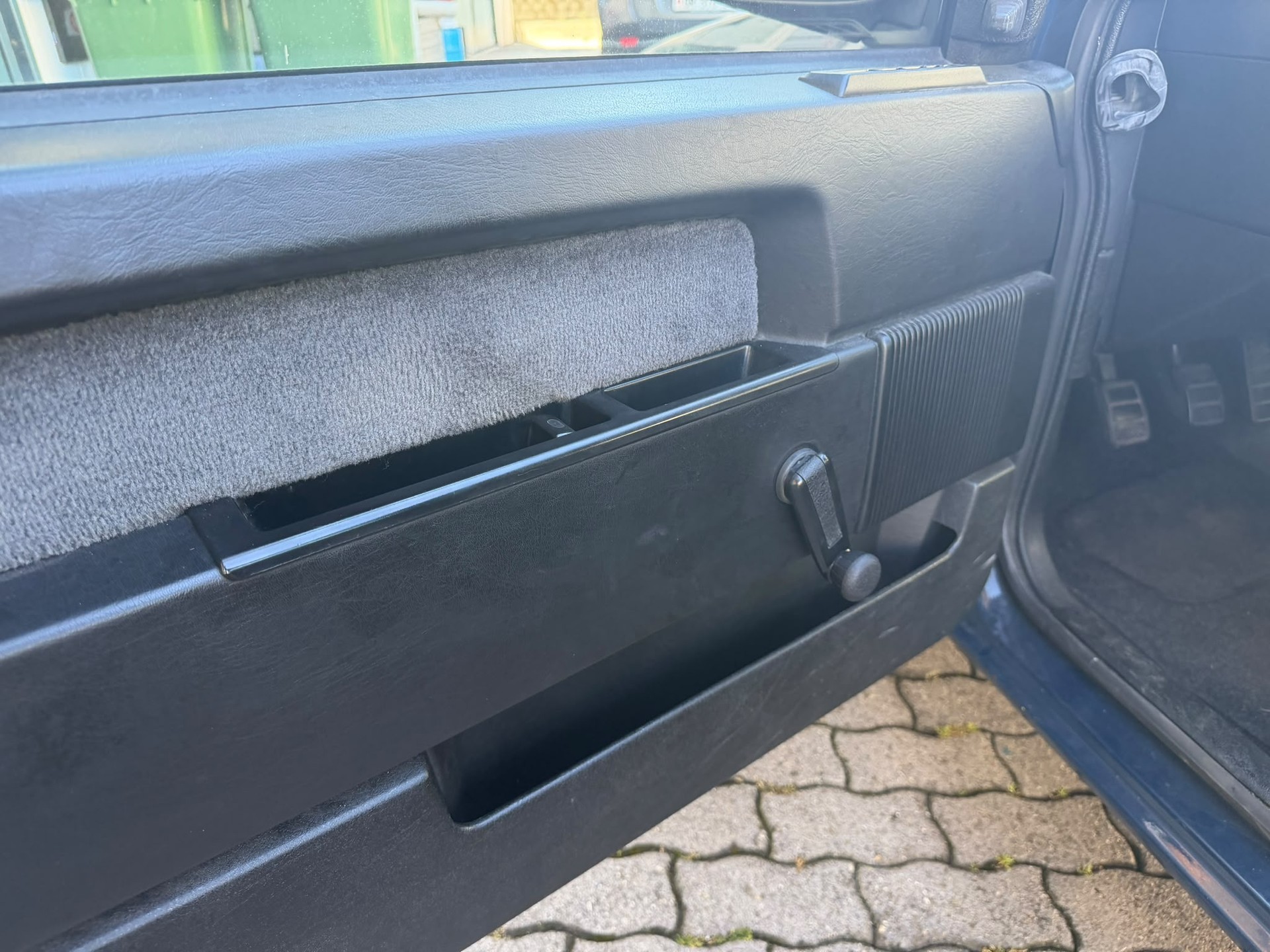 VOLVO 940 2.3 Polar S LPT-image-11