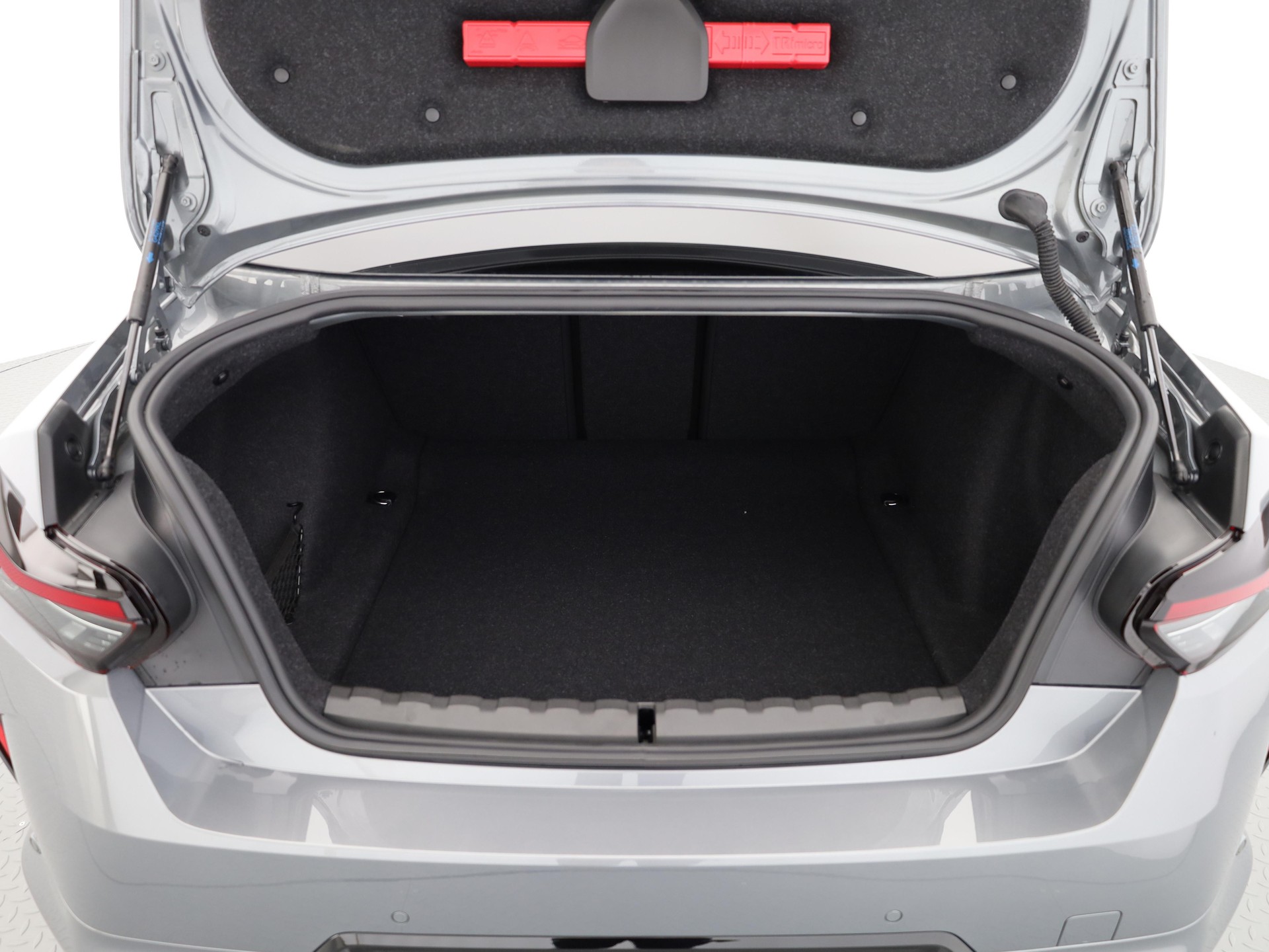 BMW 2er Reihe G42 Coupé M240i xDrive-image-8