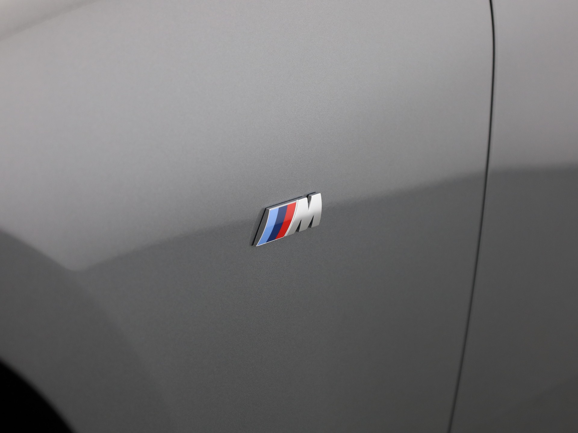 BMW 2er Reihe G42 Coupé M240i xDrive-image-6