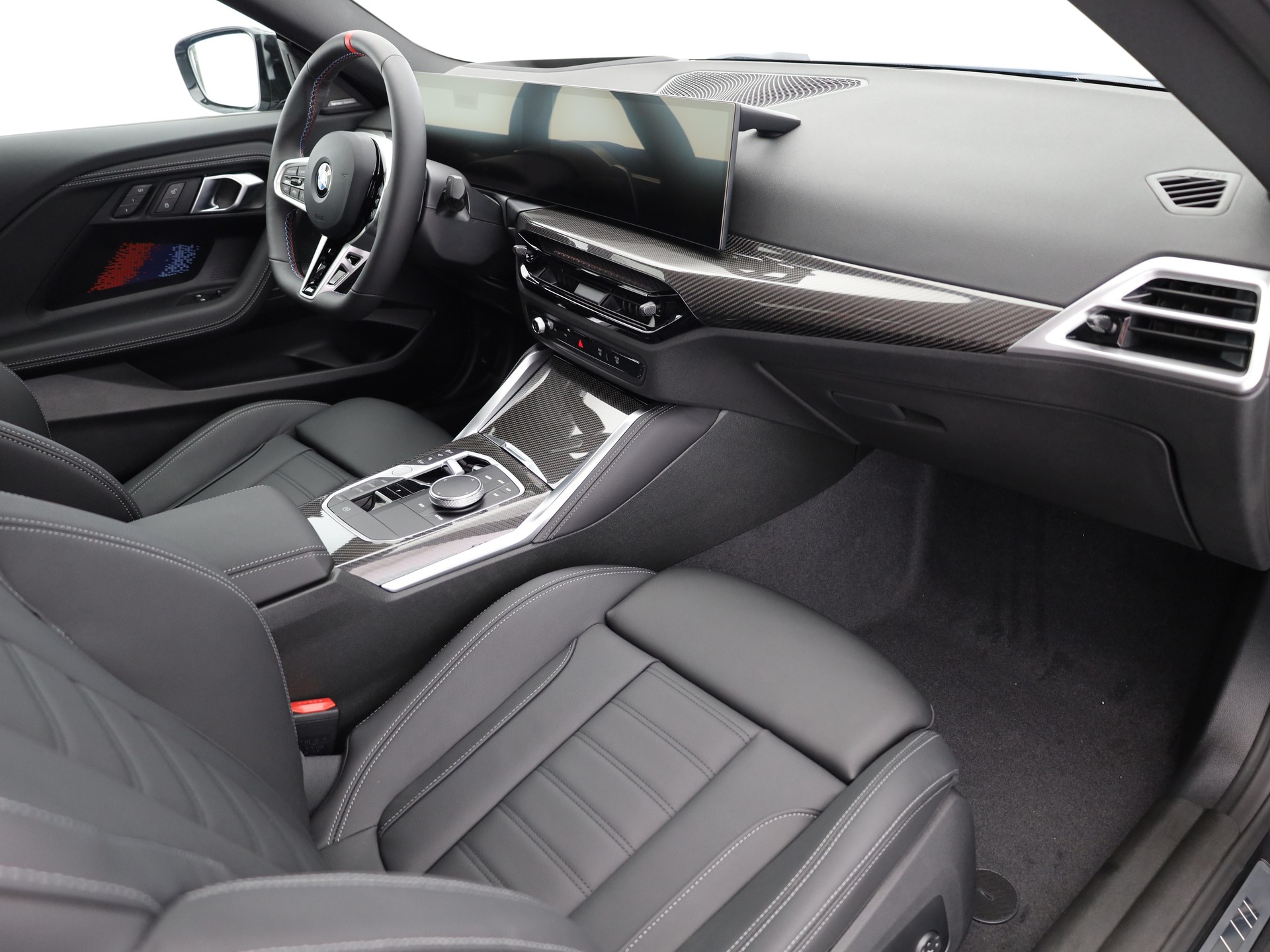 BMW 2er Reihe G42 Coupé M240i xDrive-image-12